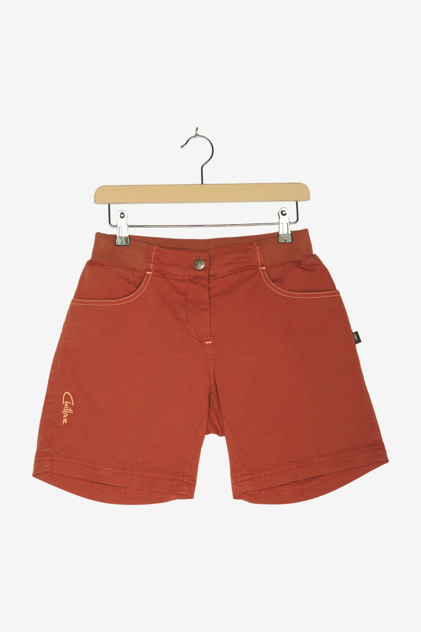 Kurze Hose für Damen