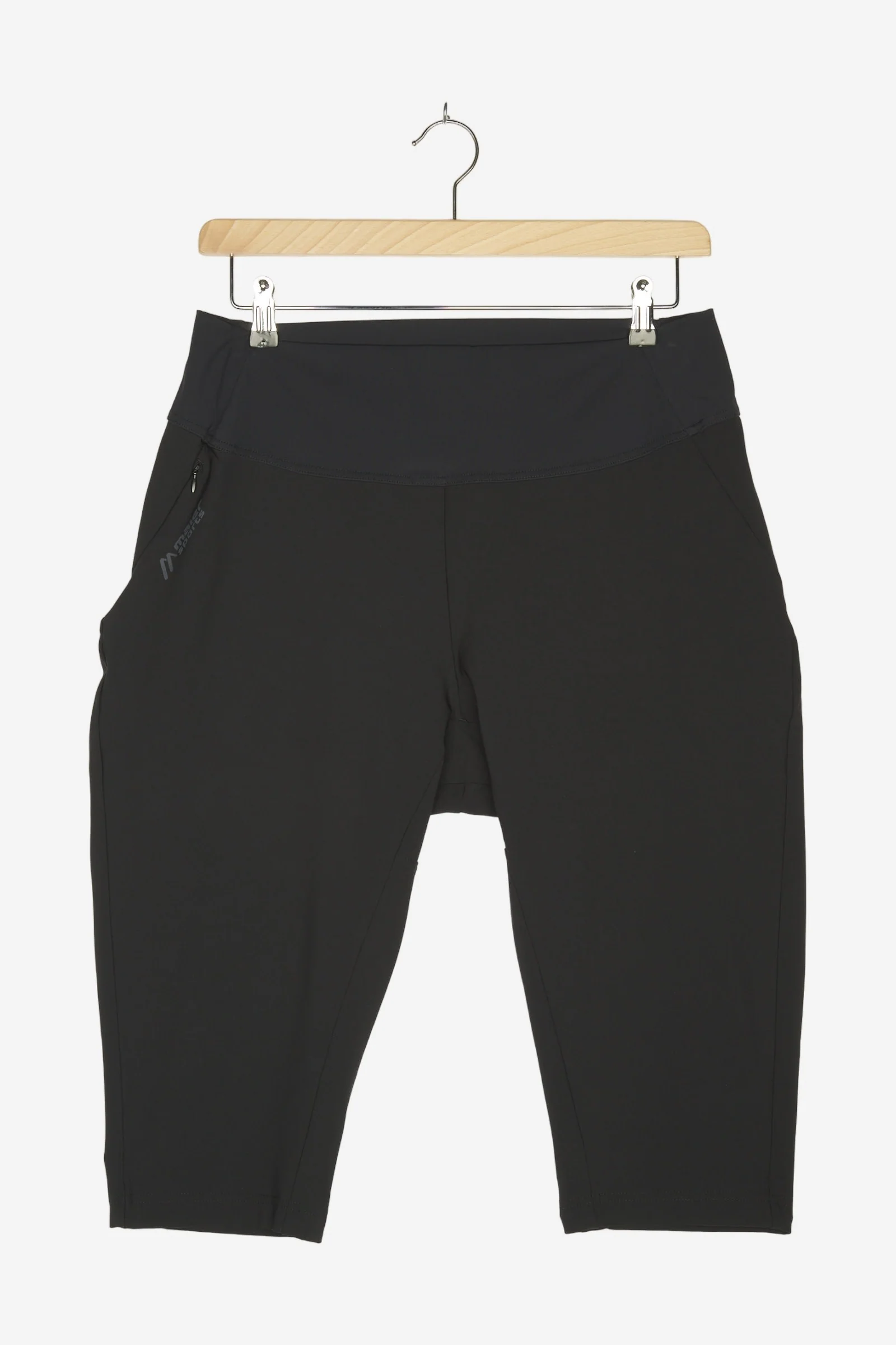 Kurze Hose für Damen
