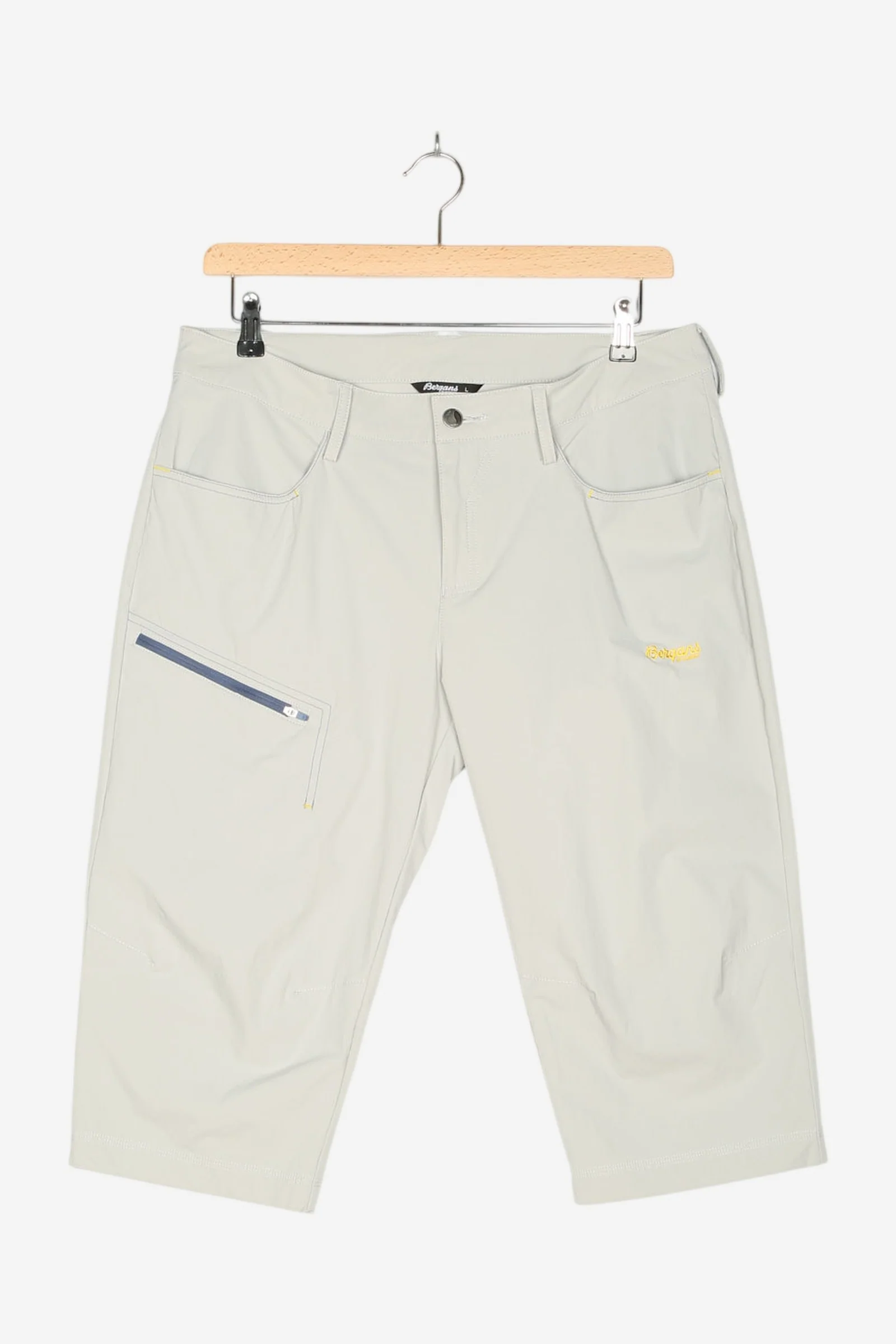 Kurze Hose für Damen