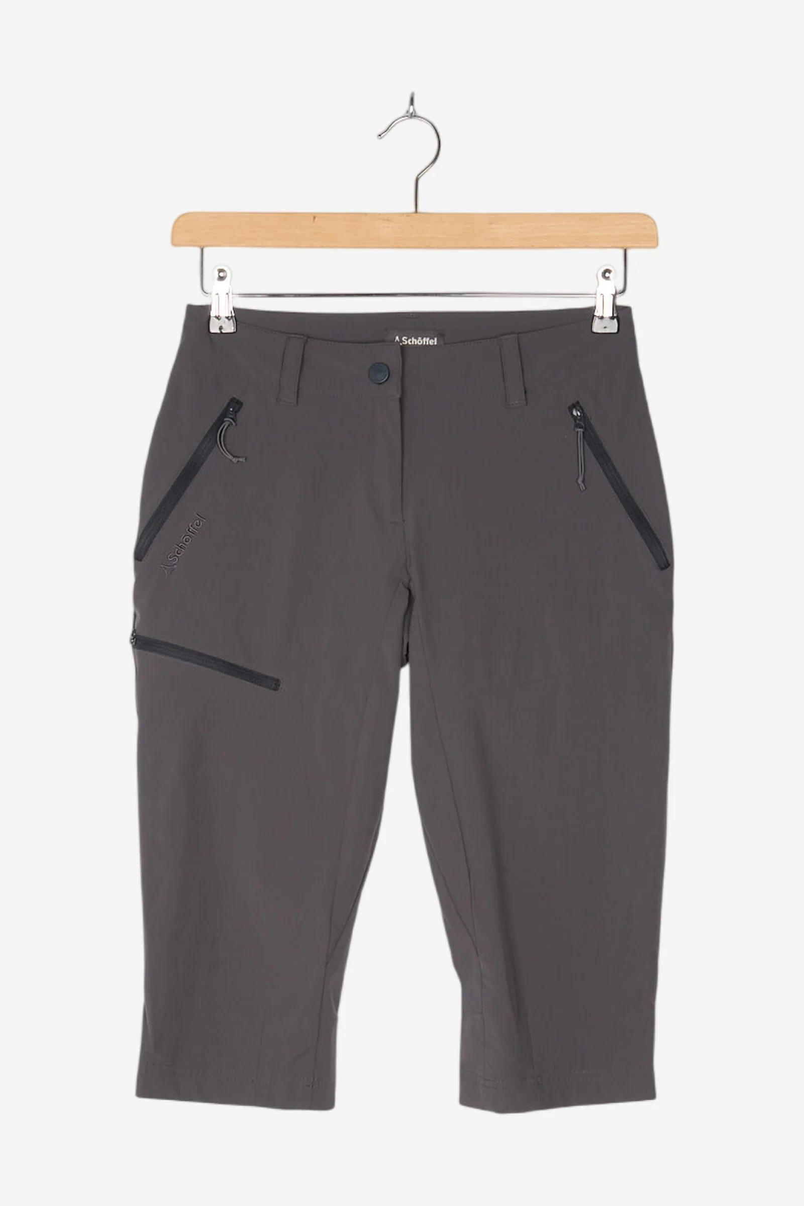 Kurze Hose für Damen