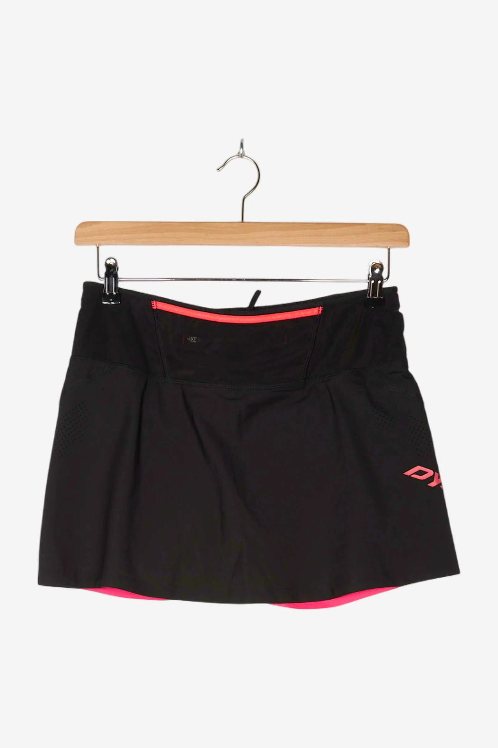 Kurze Hose für Damen