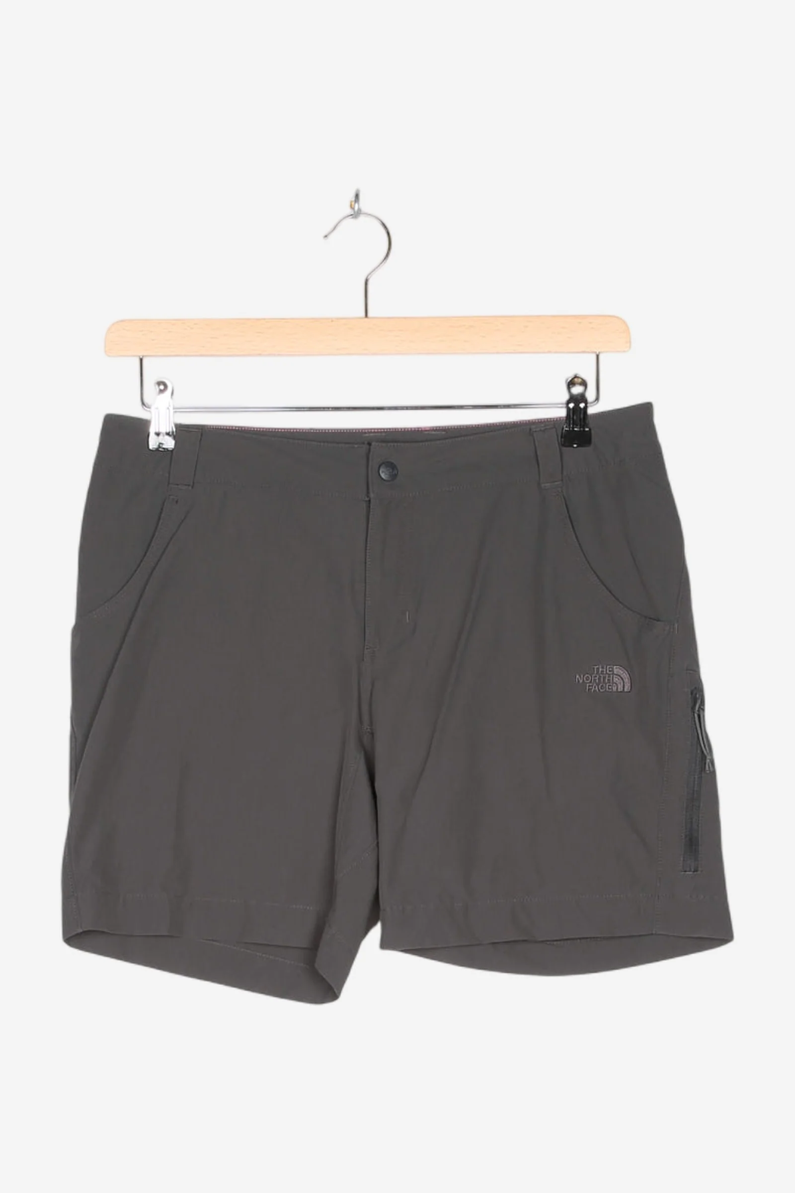 Kurze Hose für Damen