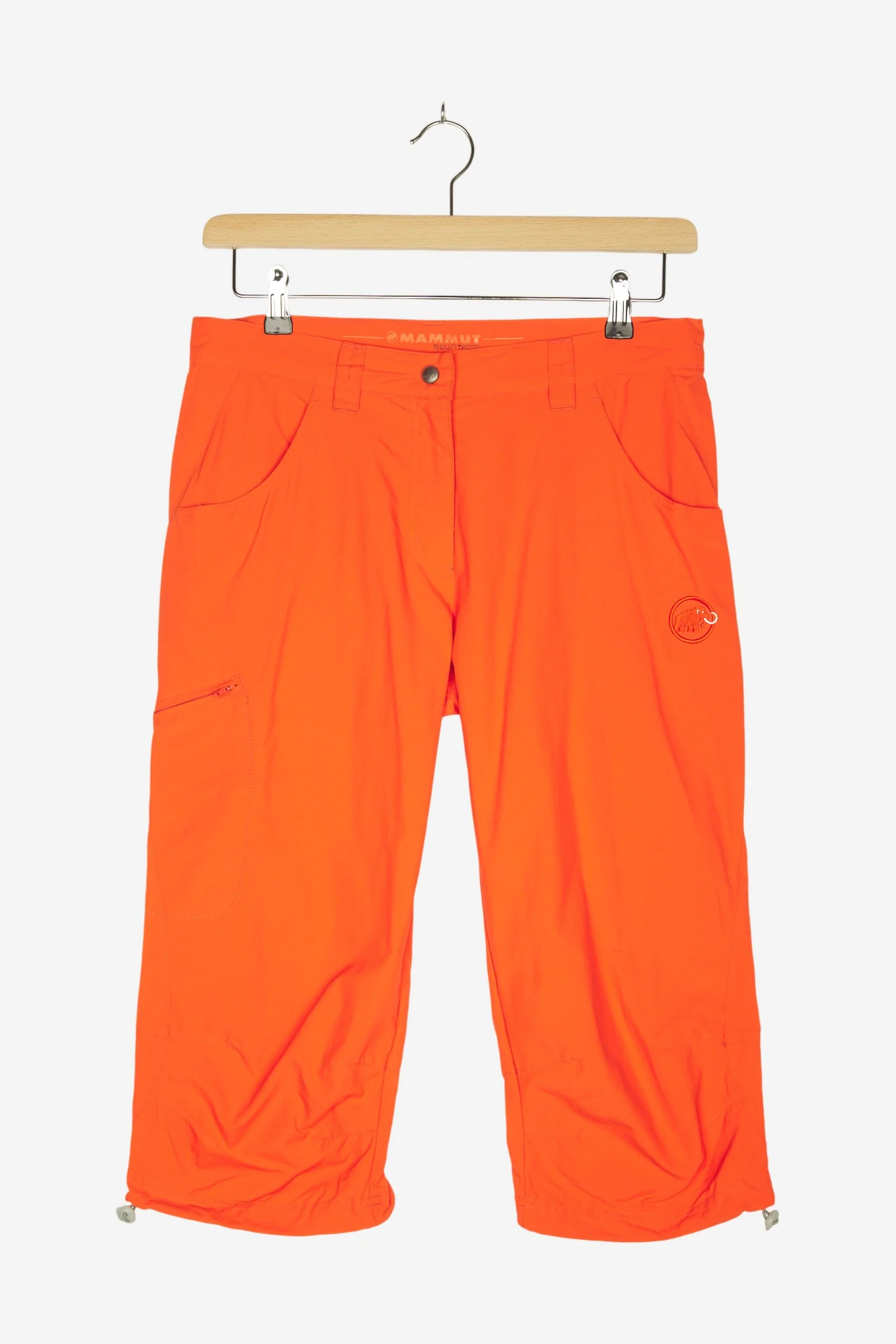Kurze Hose für Damen