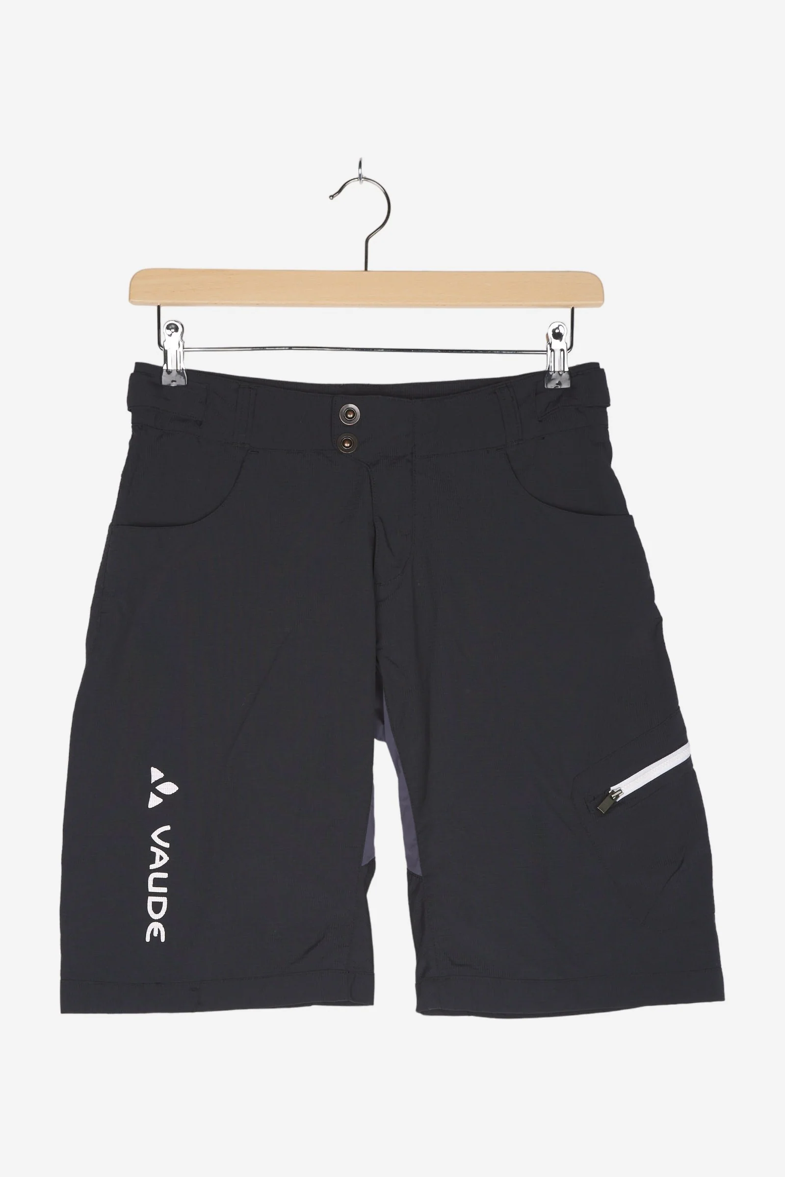 Kurze Hose für Damen