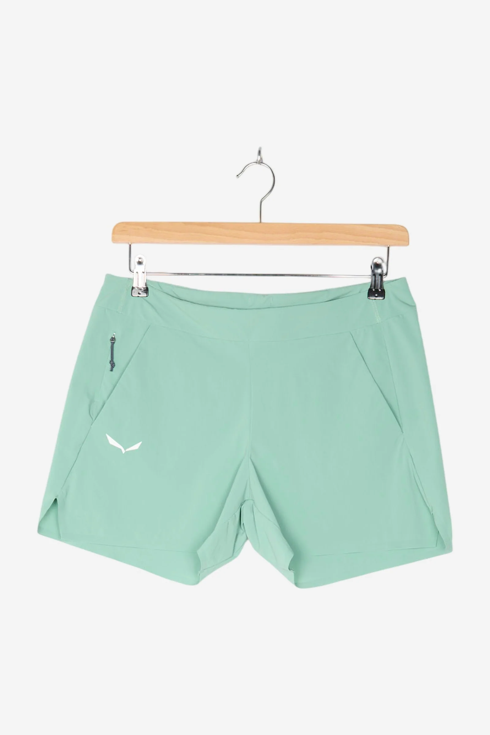 Kurze Hose für Damen