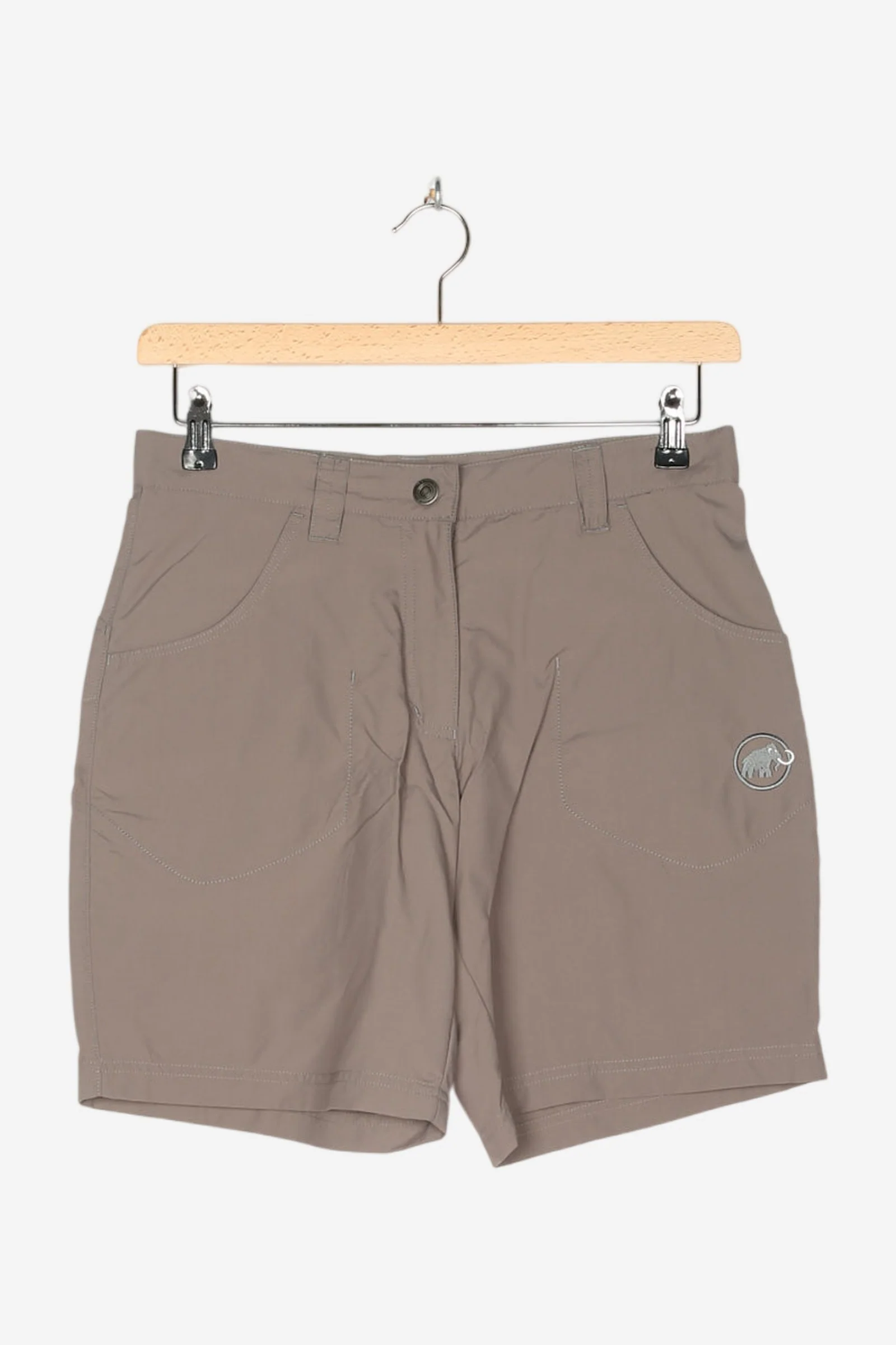 Kurze Hose für Damen