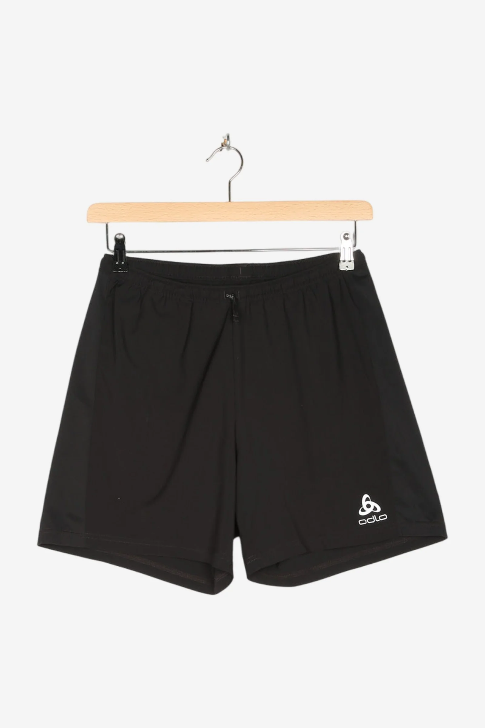 Kurze Hose für Damen