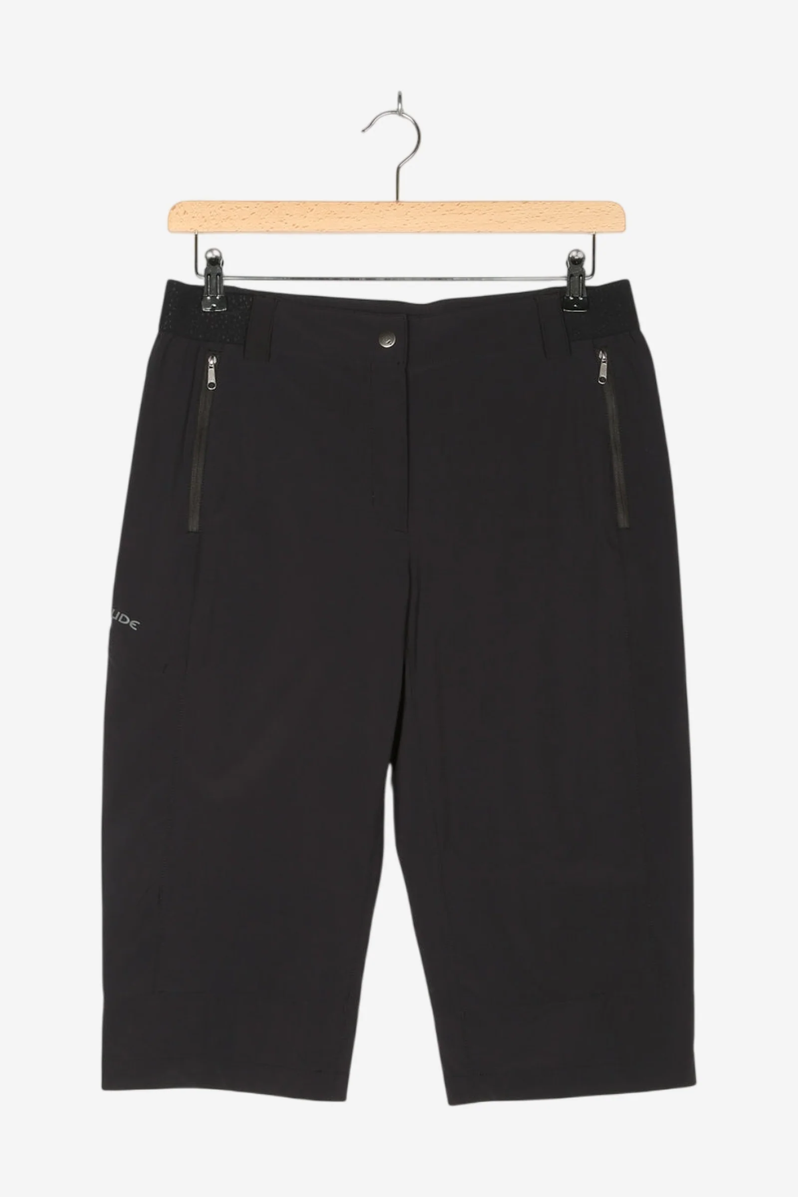 Kurze Hose für Damen