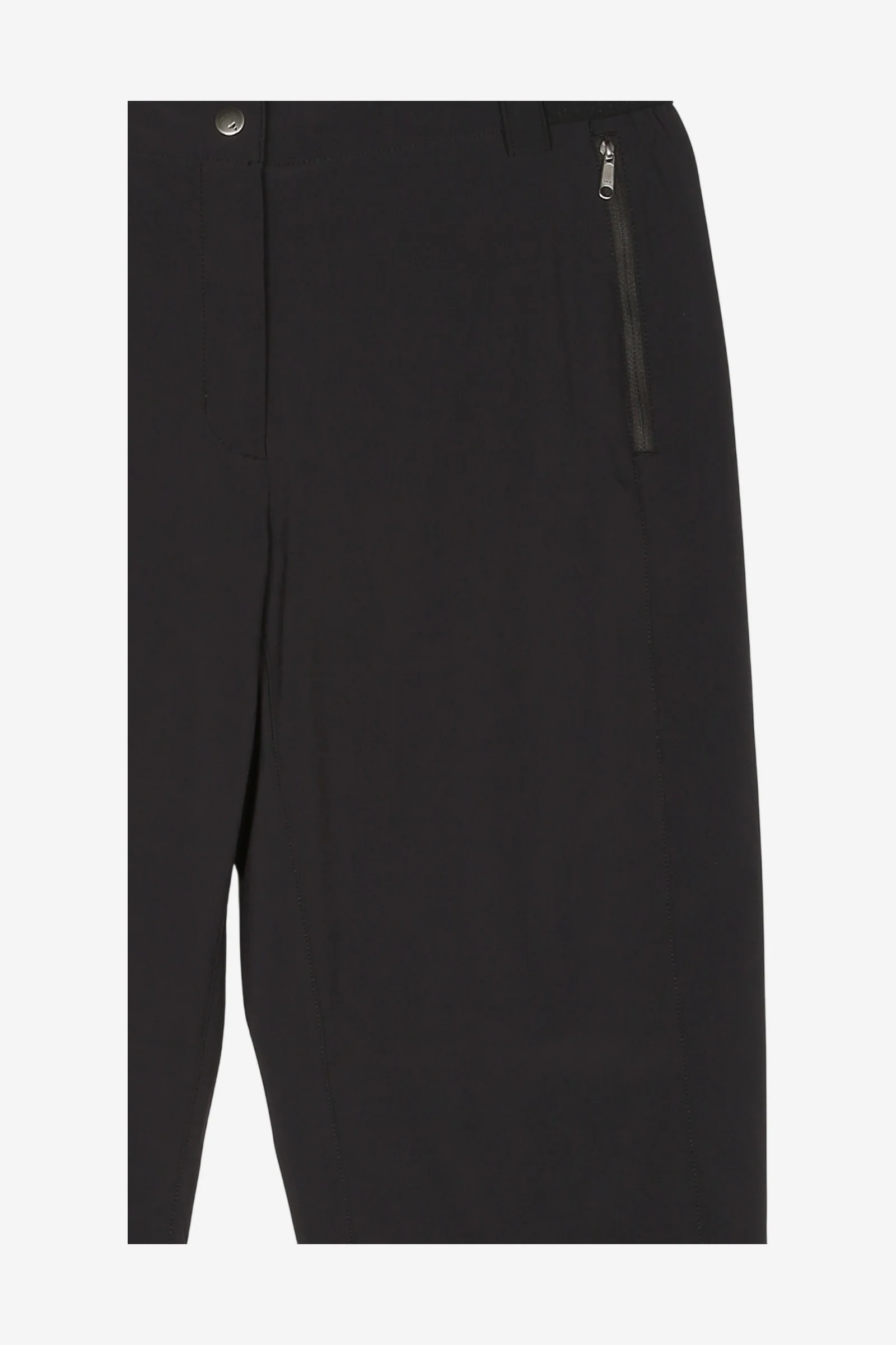Kurze Hose für Damen - Image 3