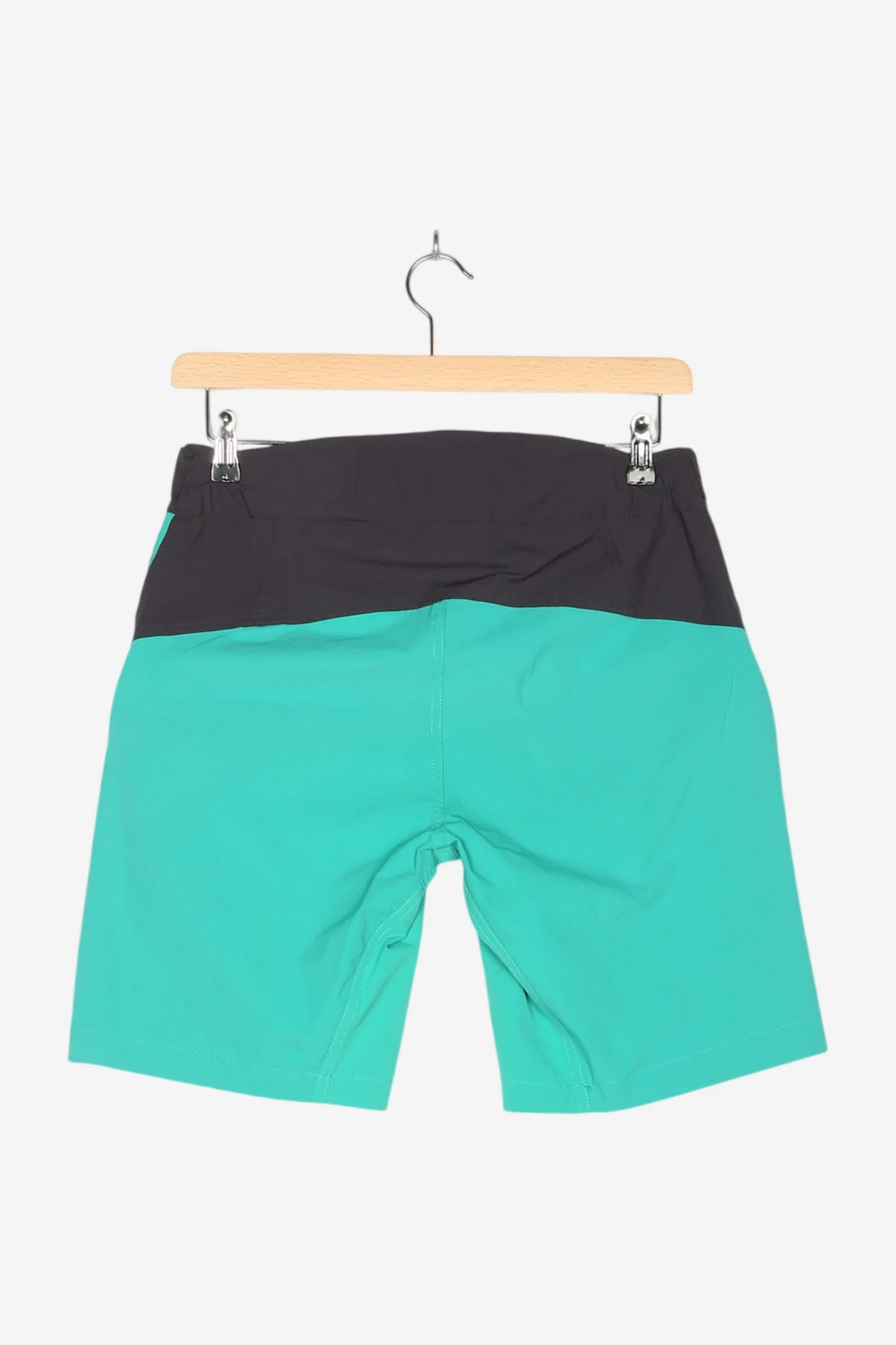 Kurze Hose für Damen - Image 2