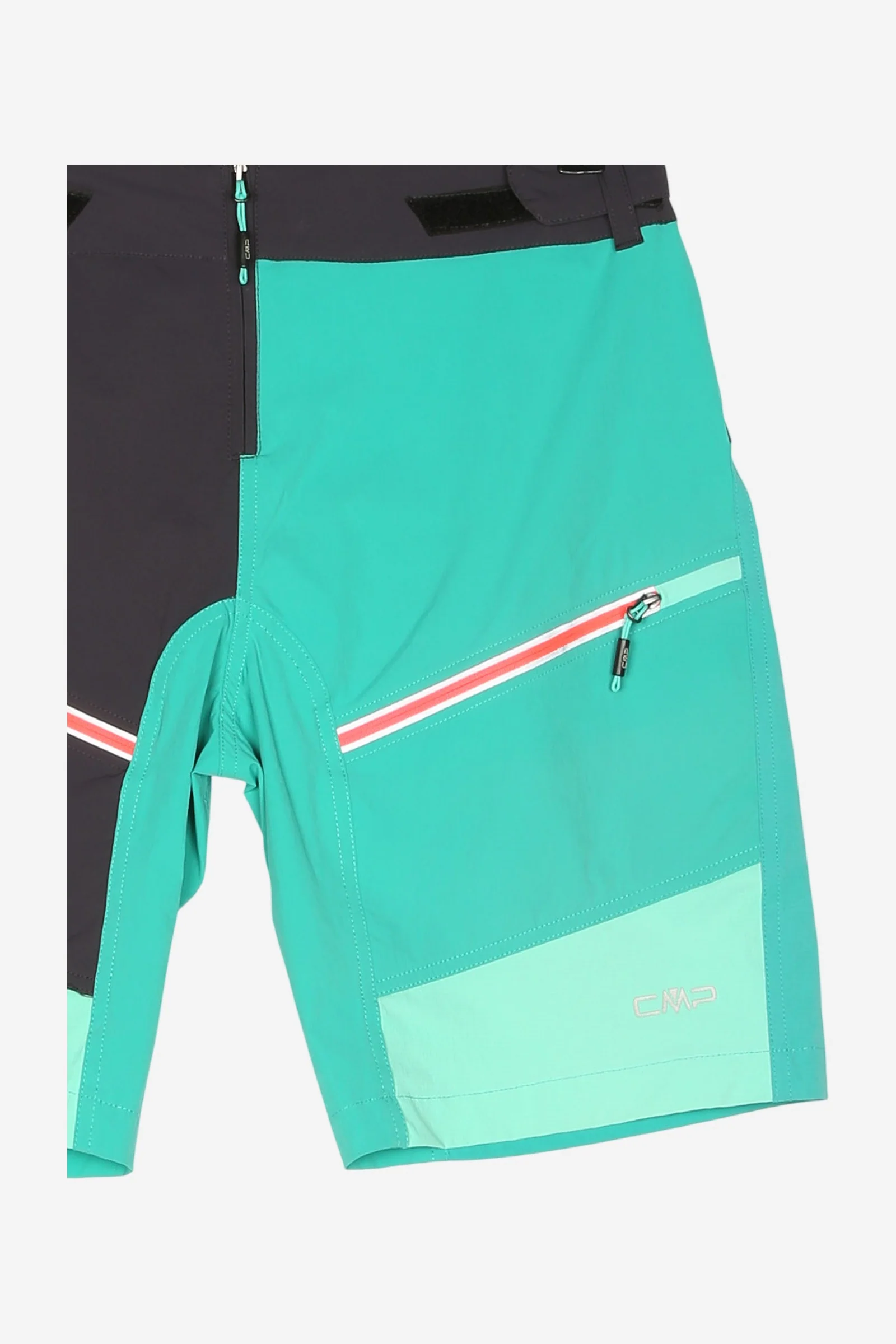 Kurze Hose für Damen - Image 3