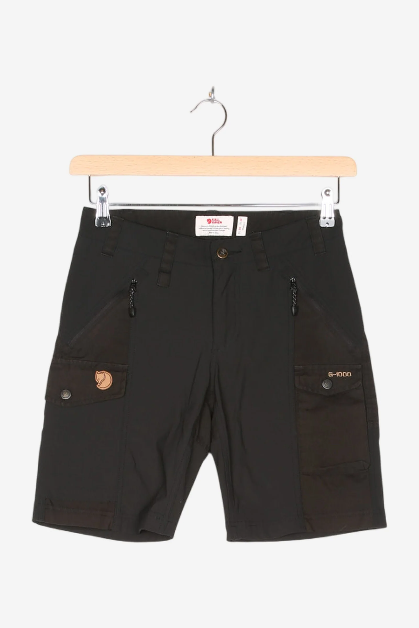 Kurze Hose für Damen