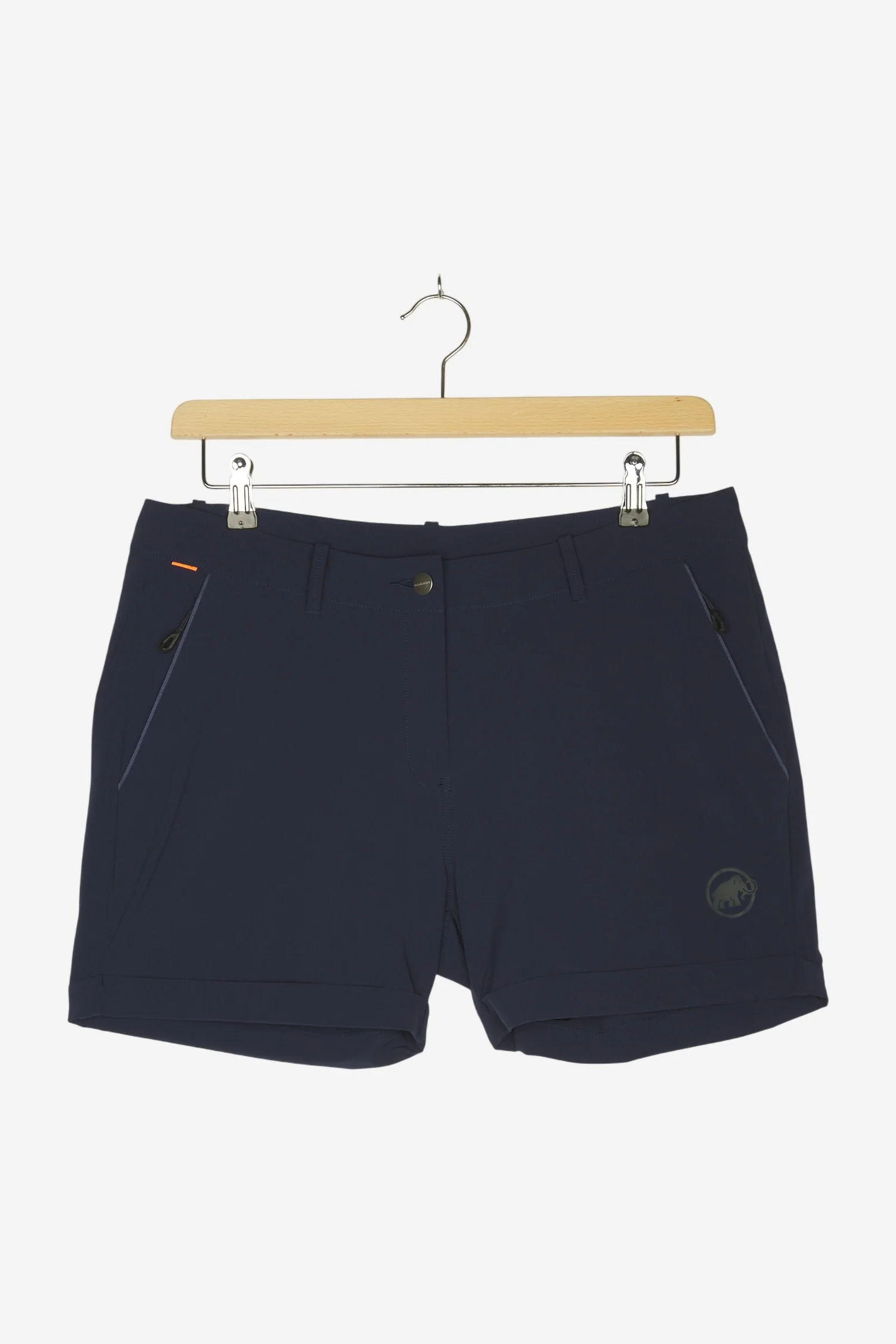 Kurze Hose für Damen