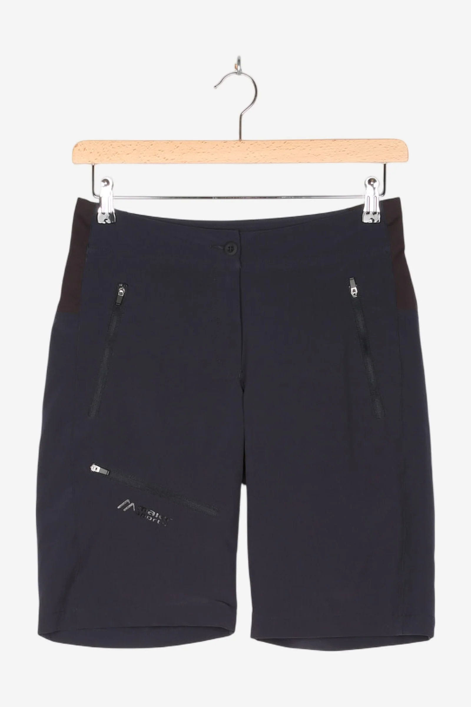 Kurze Hose für Damen