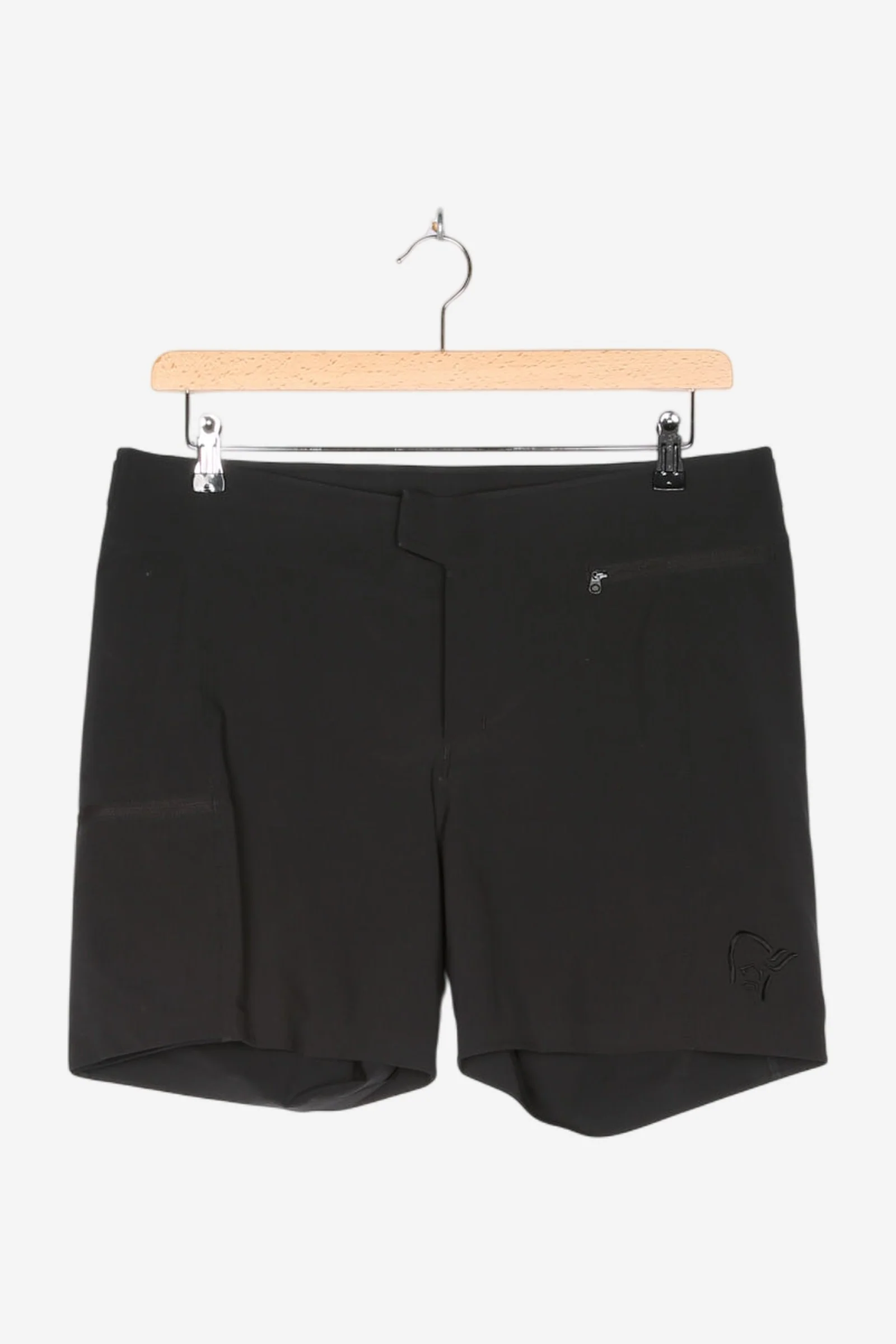 Kurze Hose für Damen