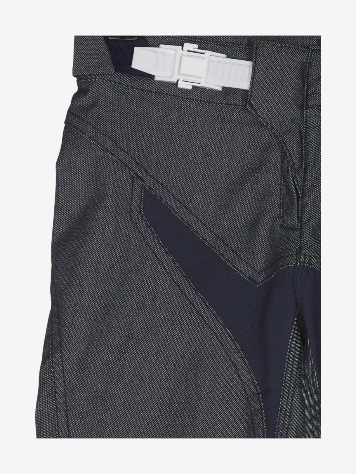 Kurze Hose für Damen