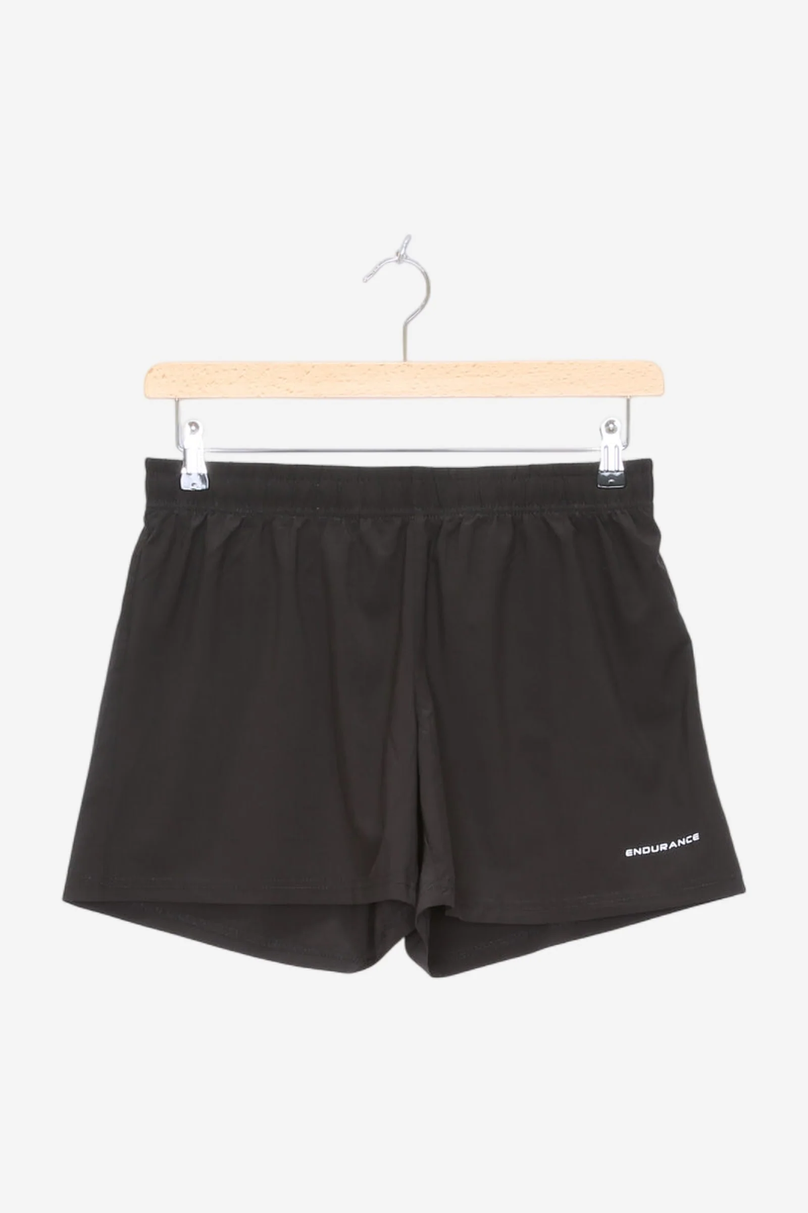 Kurze Hose für Damen