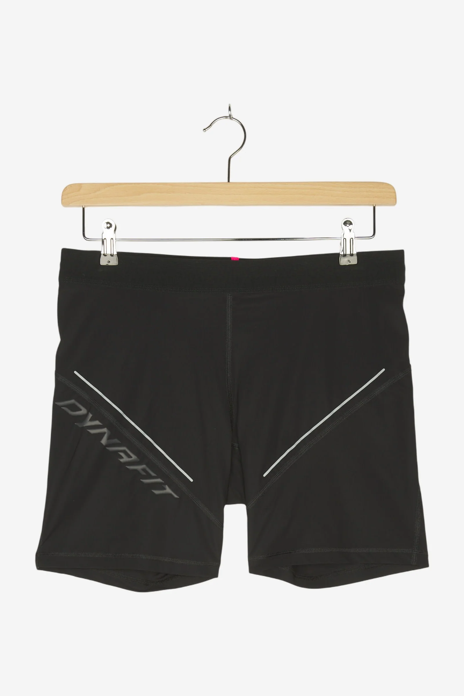 Kurze Hose für Damen