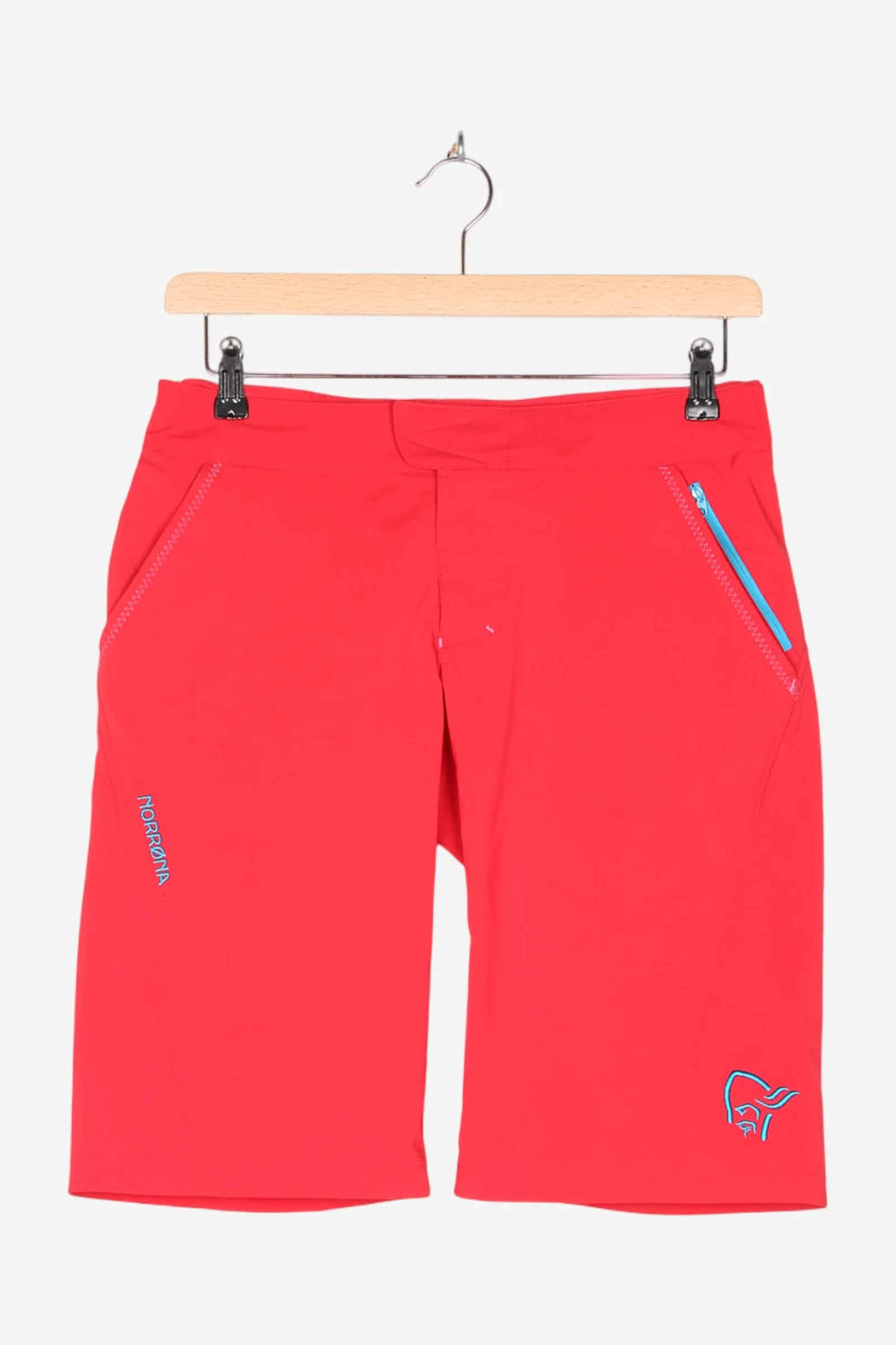 Kurze Hose für Damen