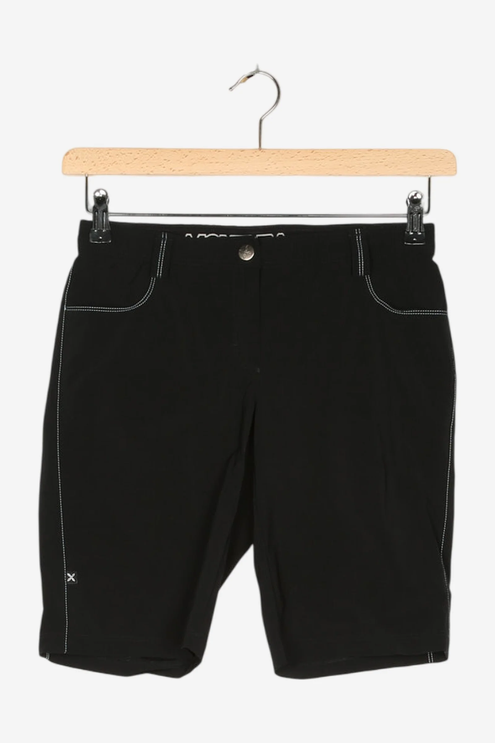Kurze Hose für Damen