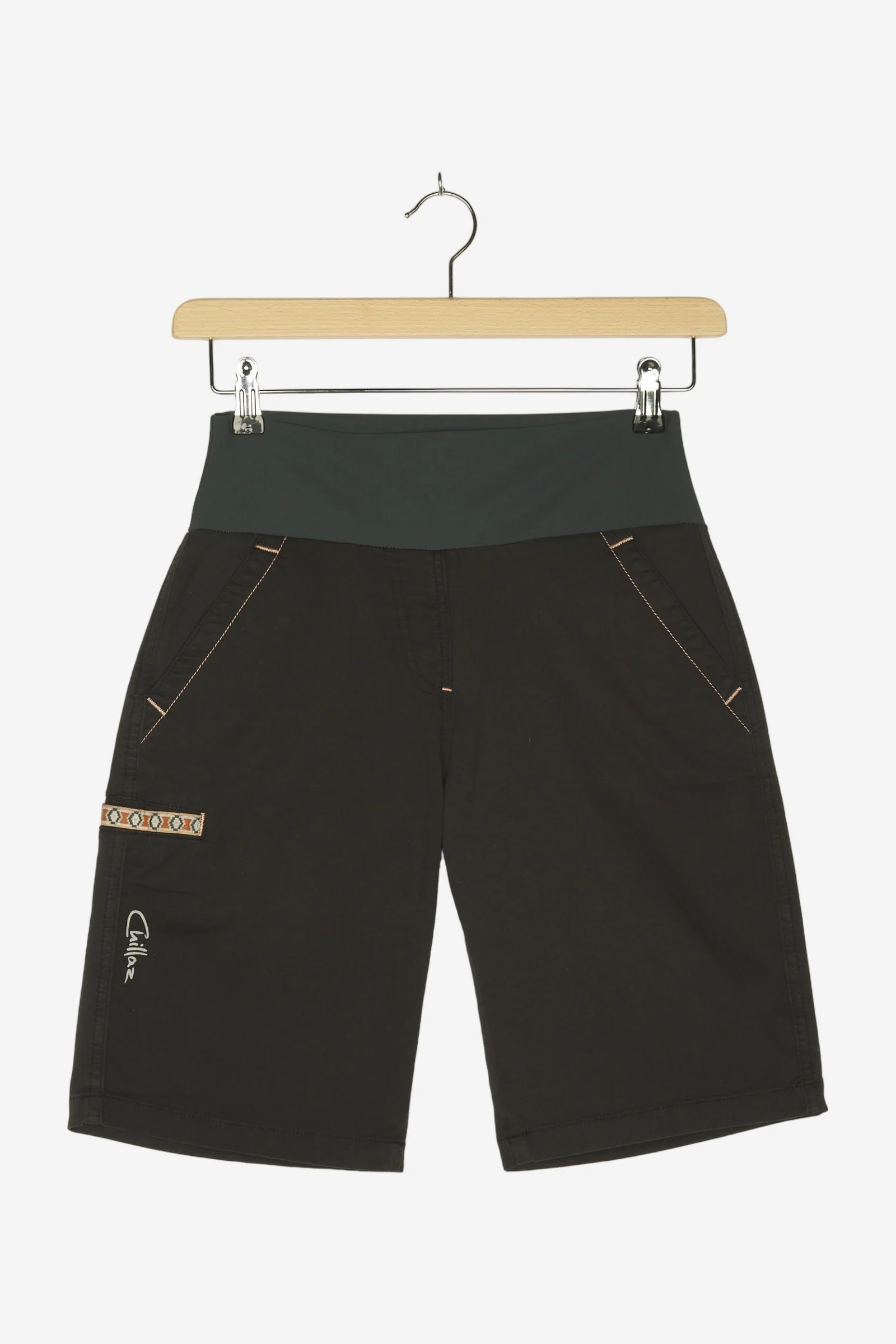 Kurze Hose für Damen