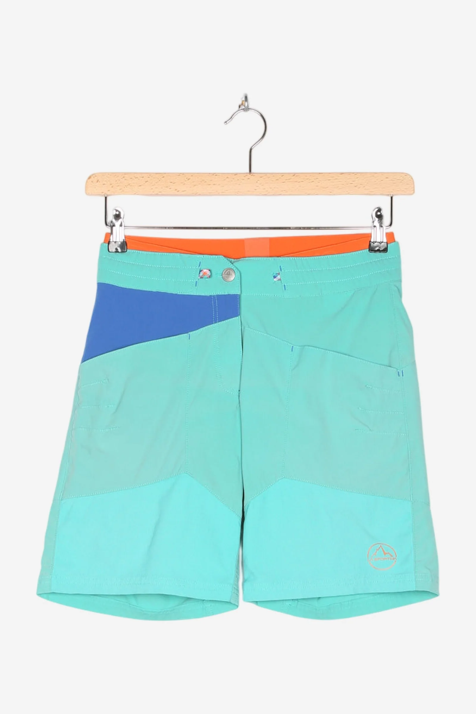 Kurze Hose für Damen