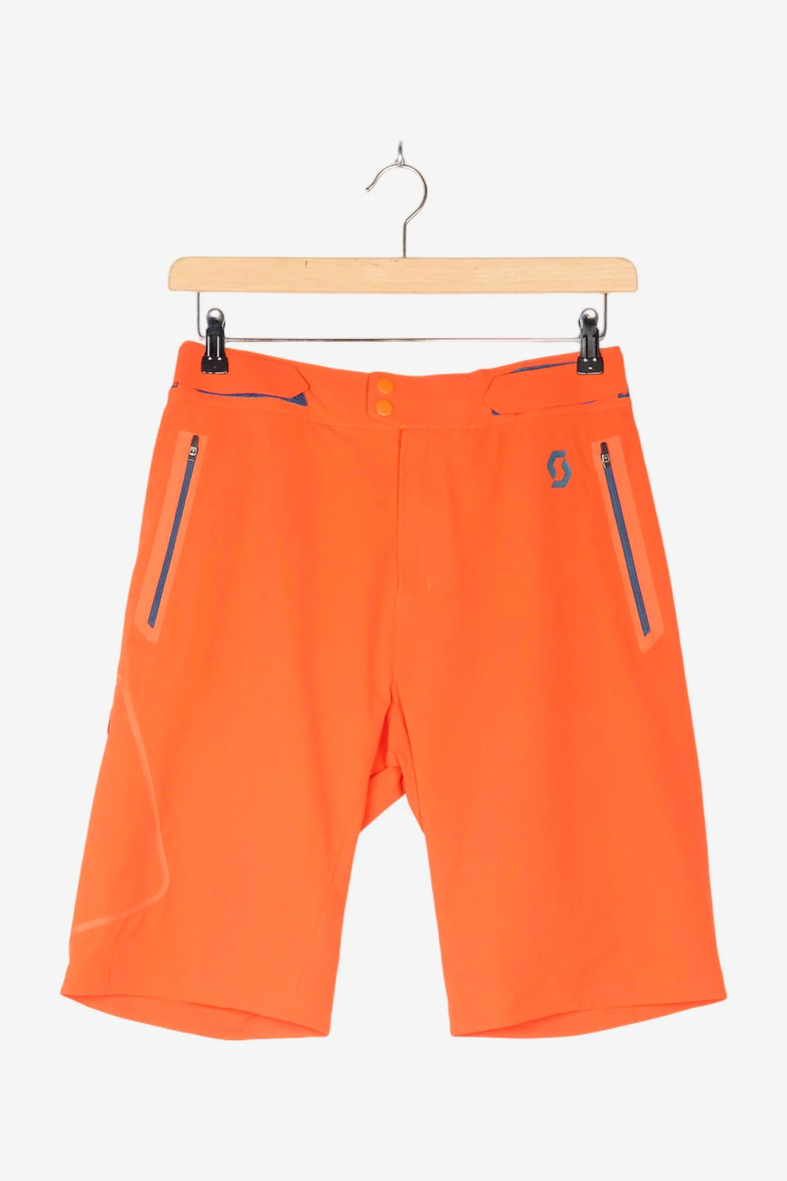 Kurze Hose für Damen