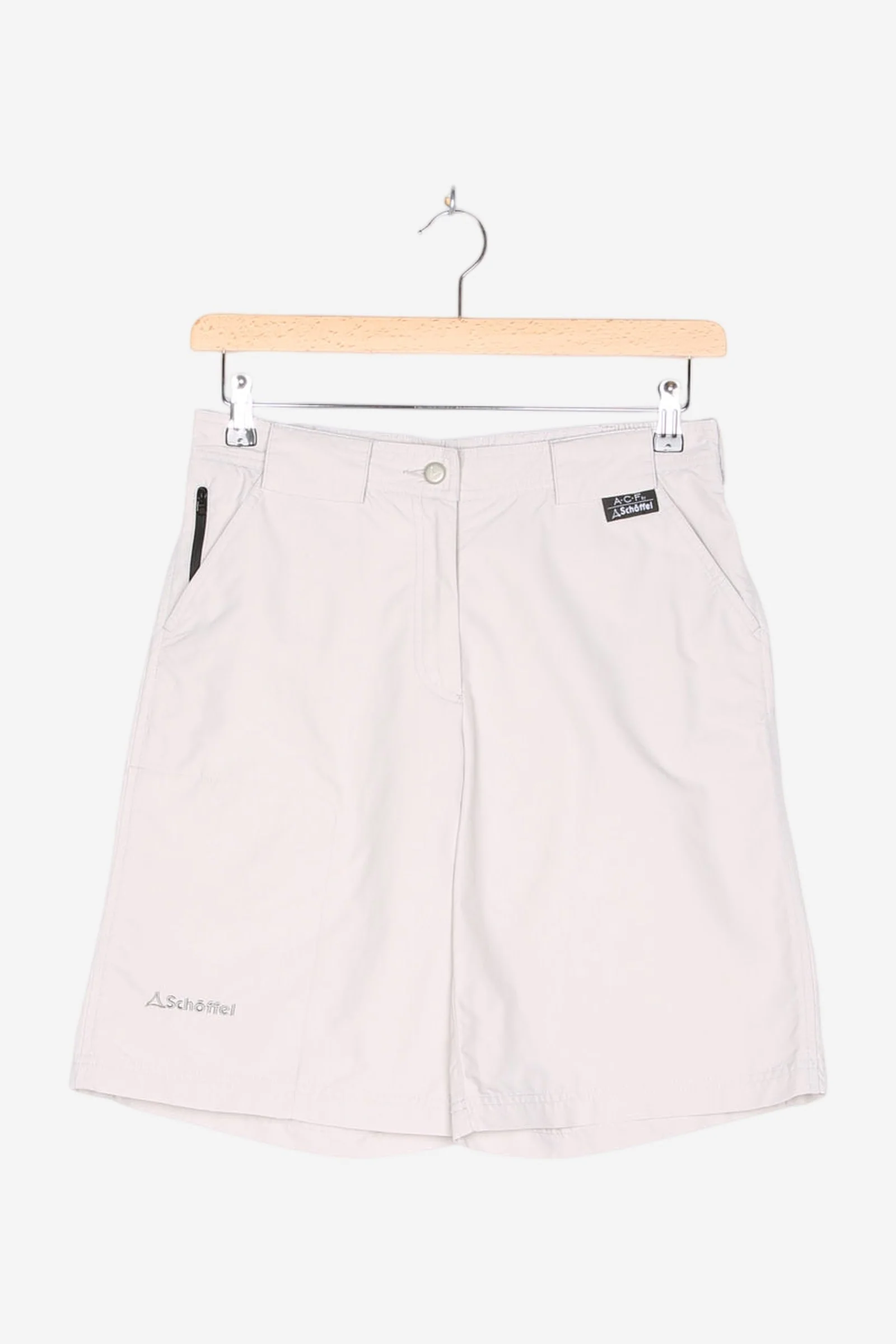 Kurze Hose für Damen