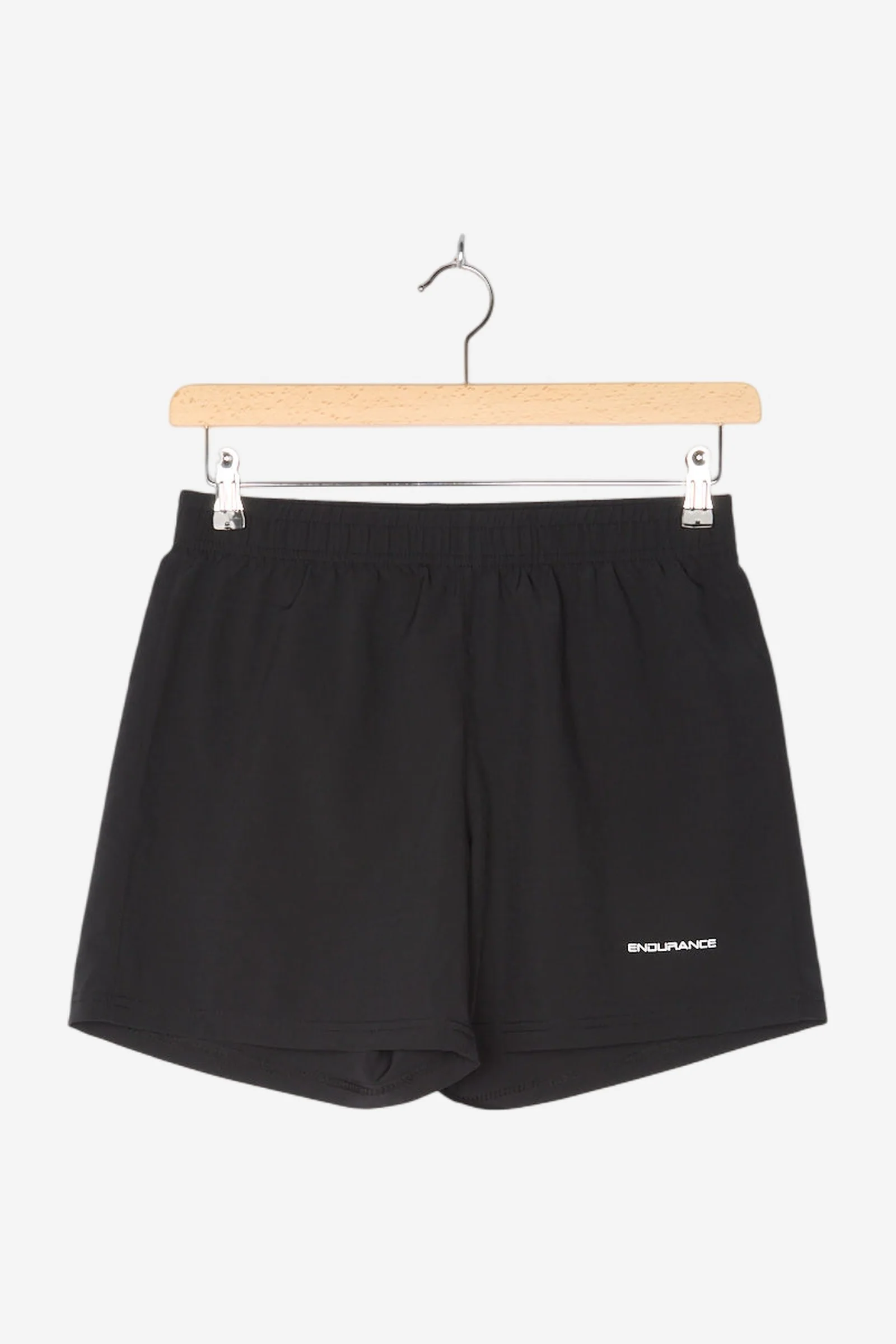Kurze Hose für Damen