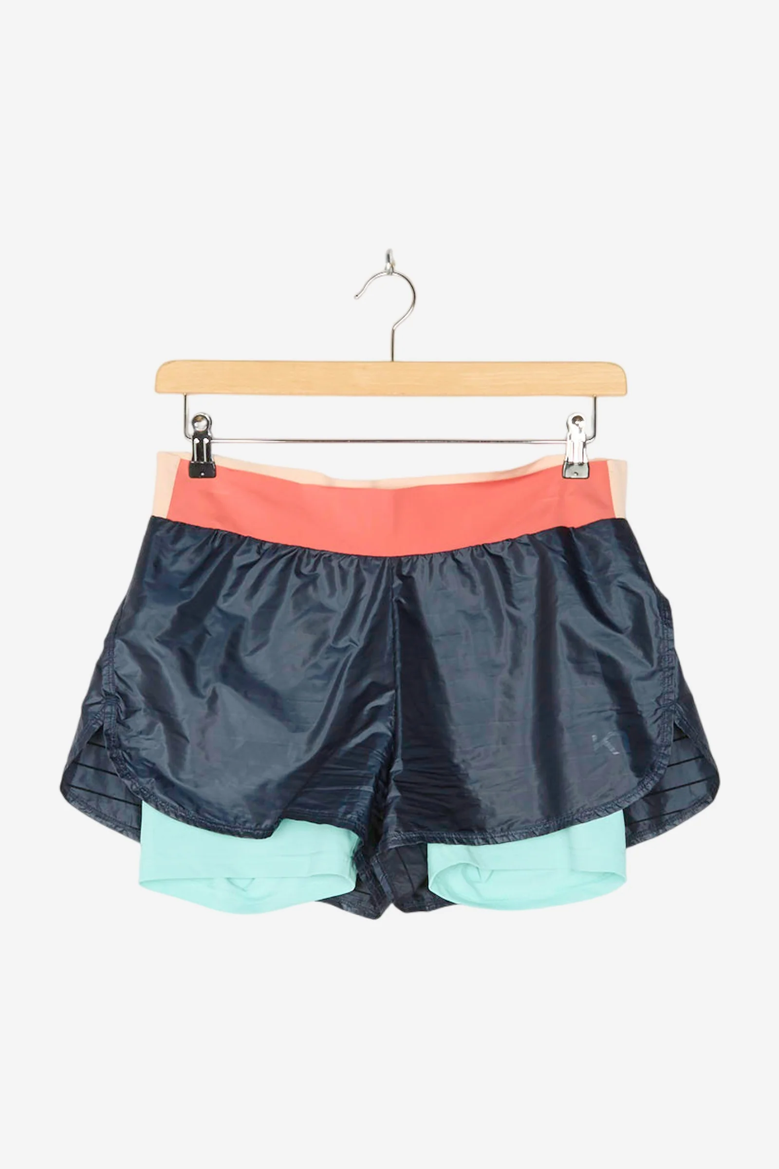 Kurze Hose für Damen