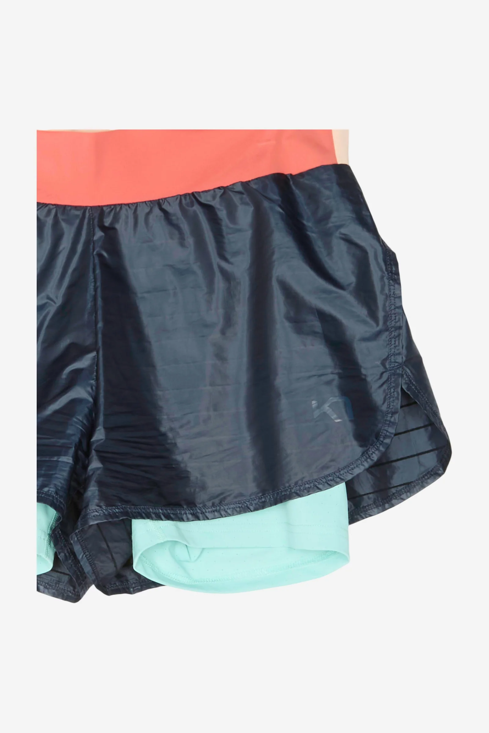 Kurze Hose für Damen - Image 3
