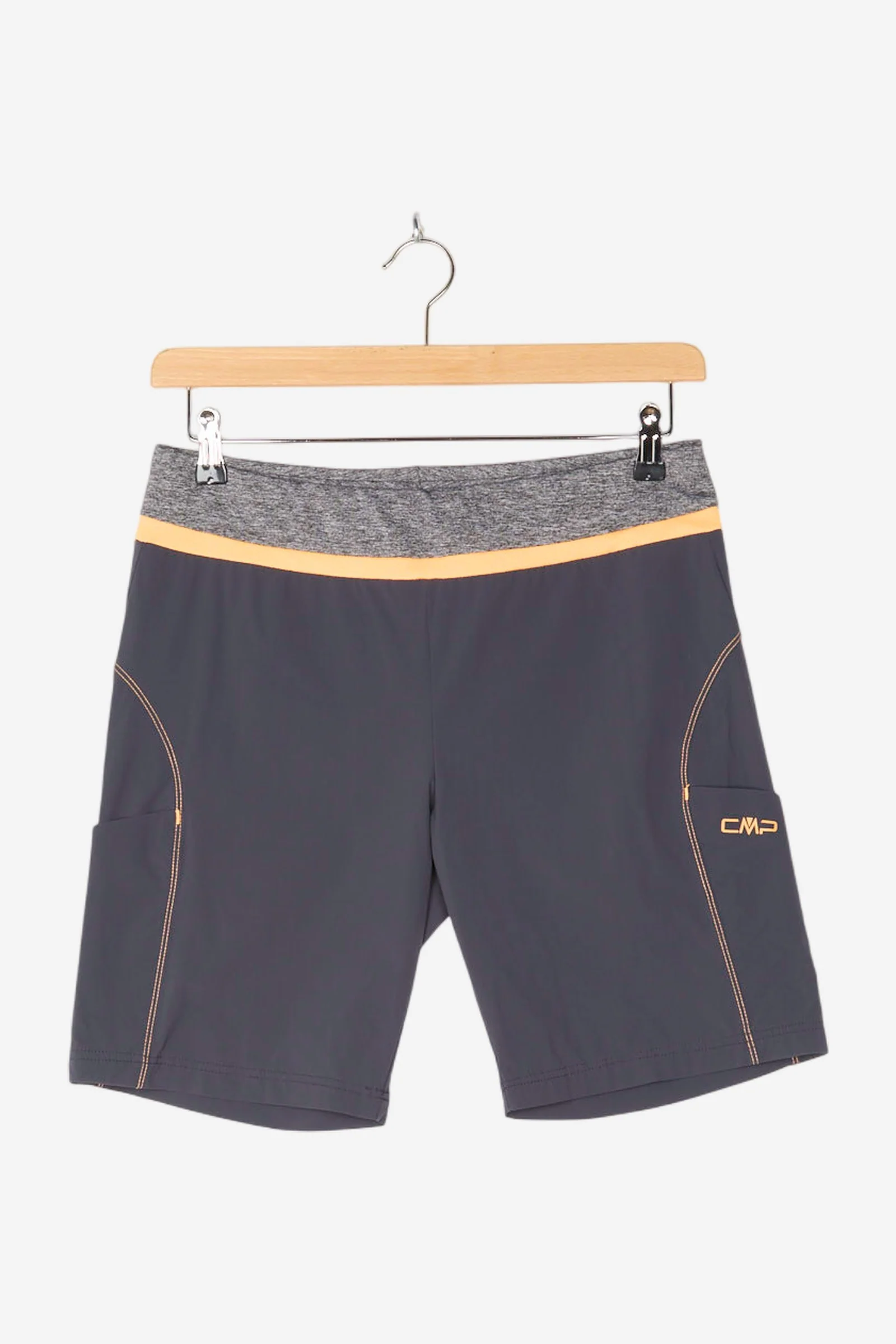 Kurze Hose für Damen
