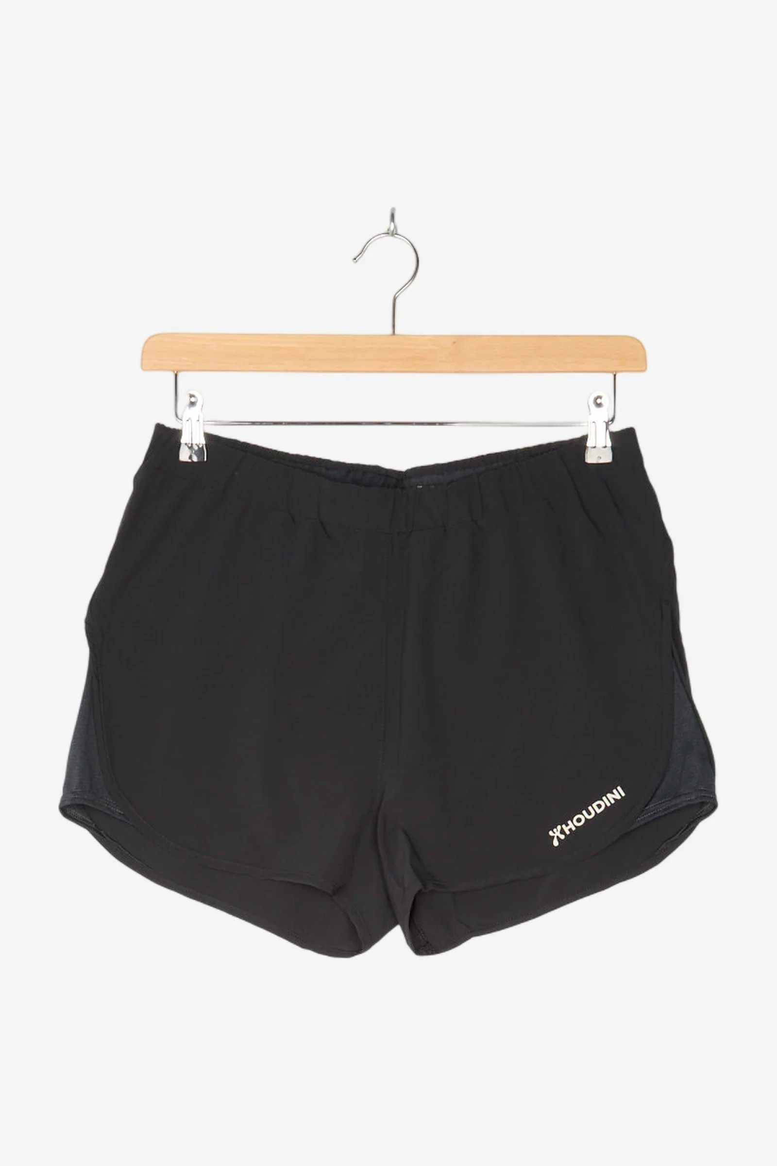Kurze Hose für Damen
