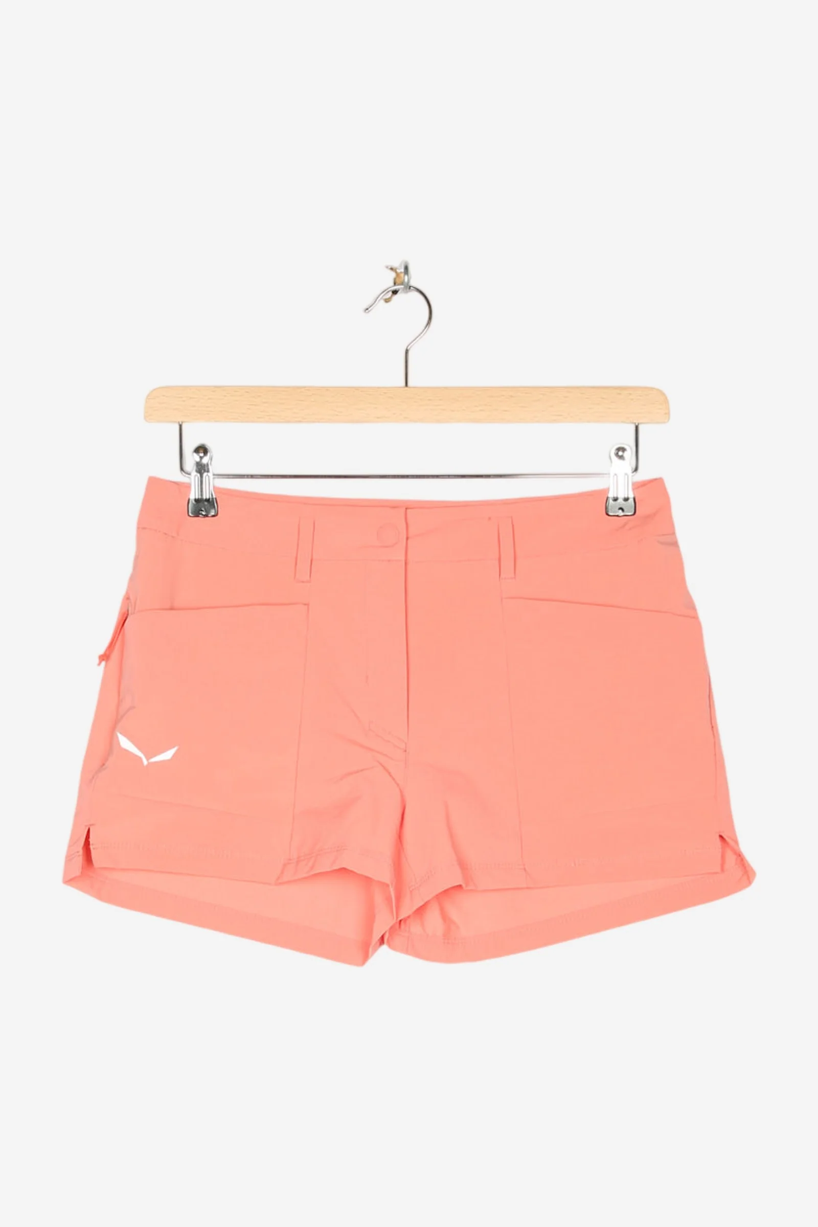Kurze Hose für Damen