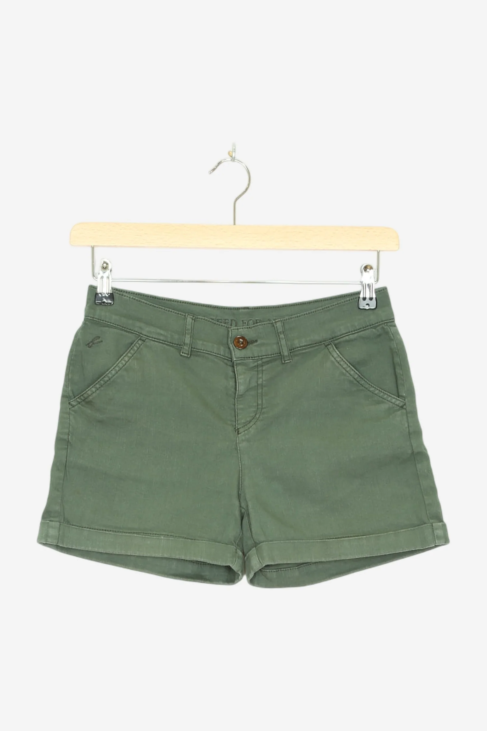 Kurze Hose für Damen