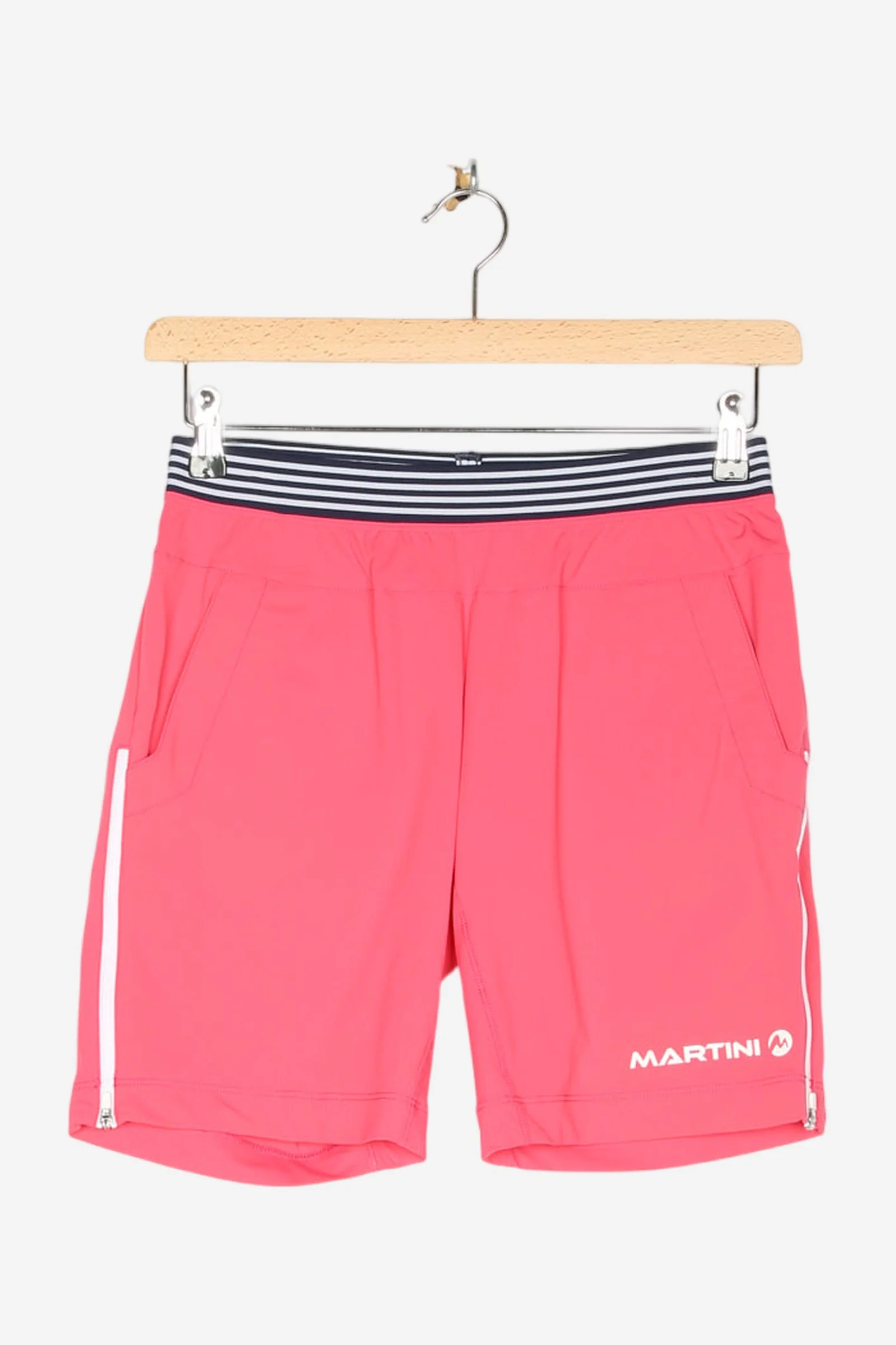 Kurze Hose für Damen