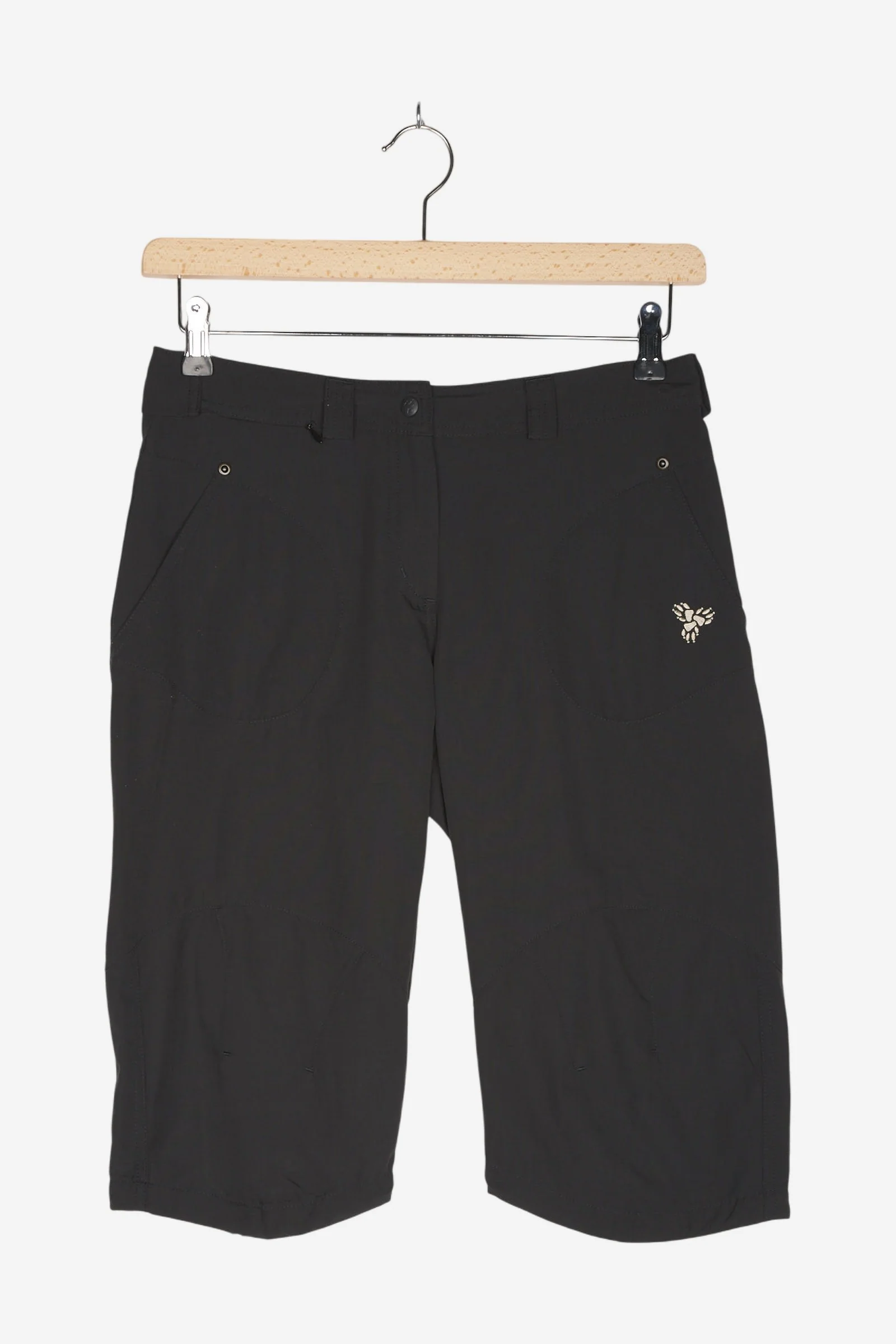 Kurze Hose für Damen
