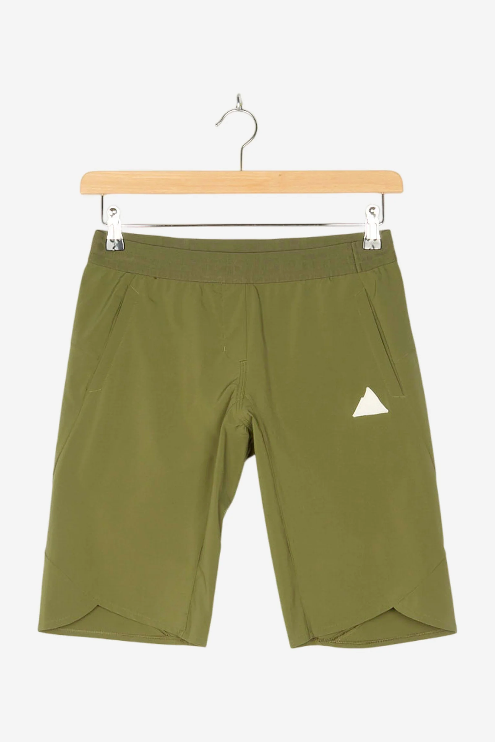 Kurze Hose für Damen