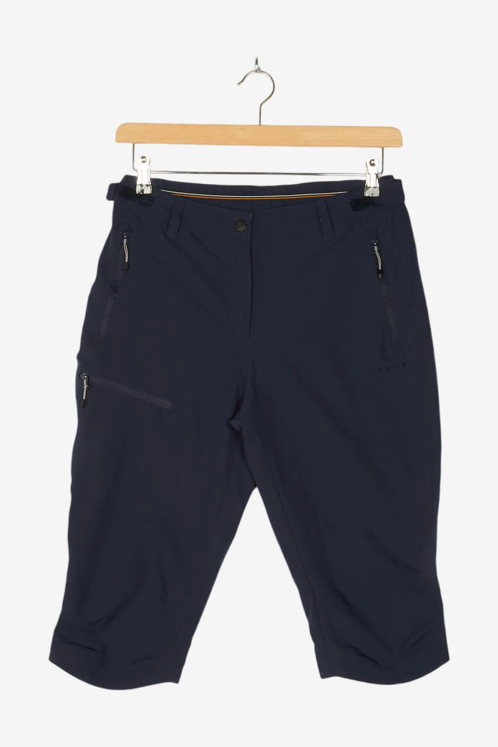 Kurze Hose für Damen