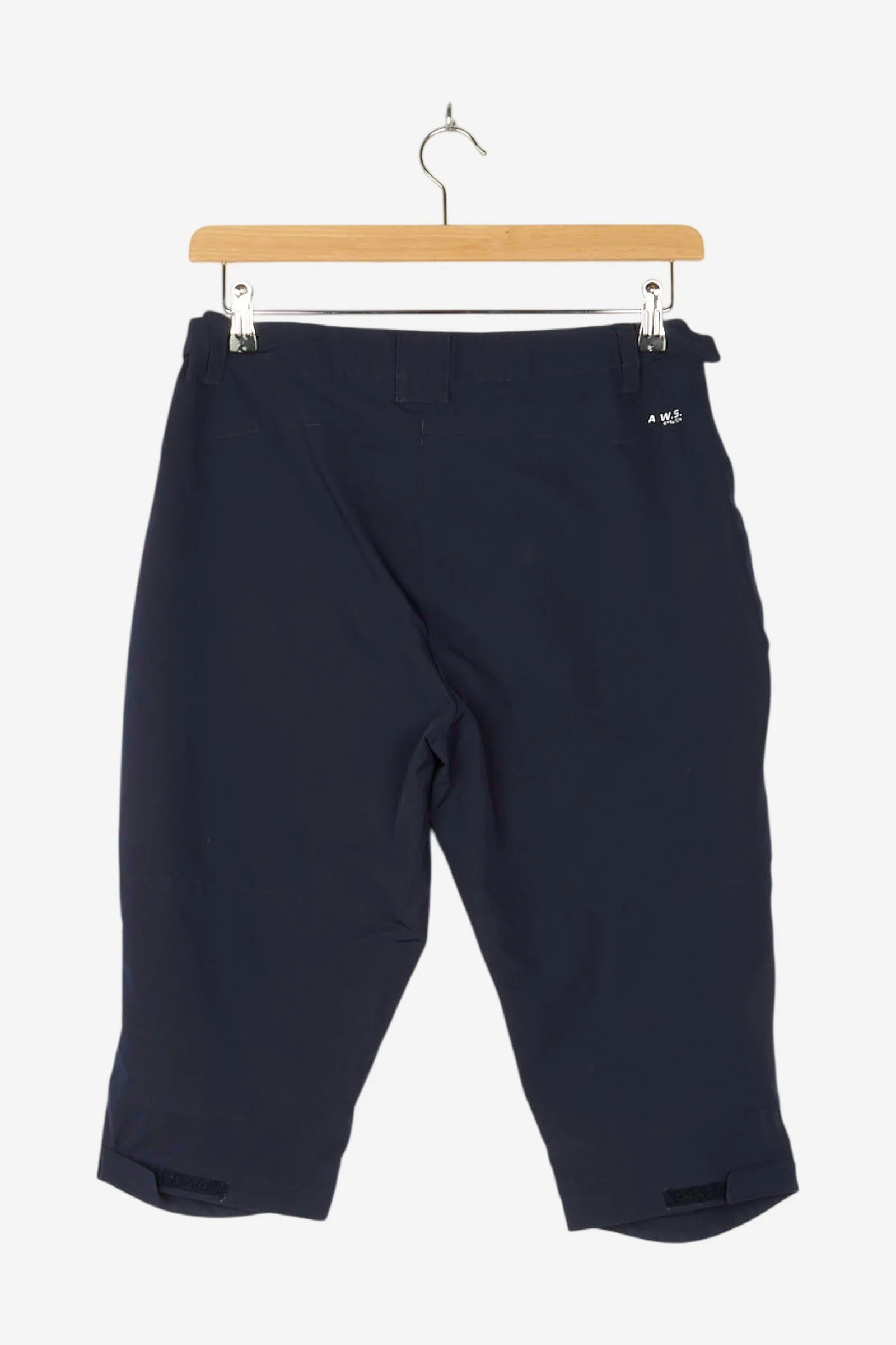 Kurze Hose für Damen - Image 2