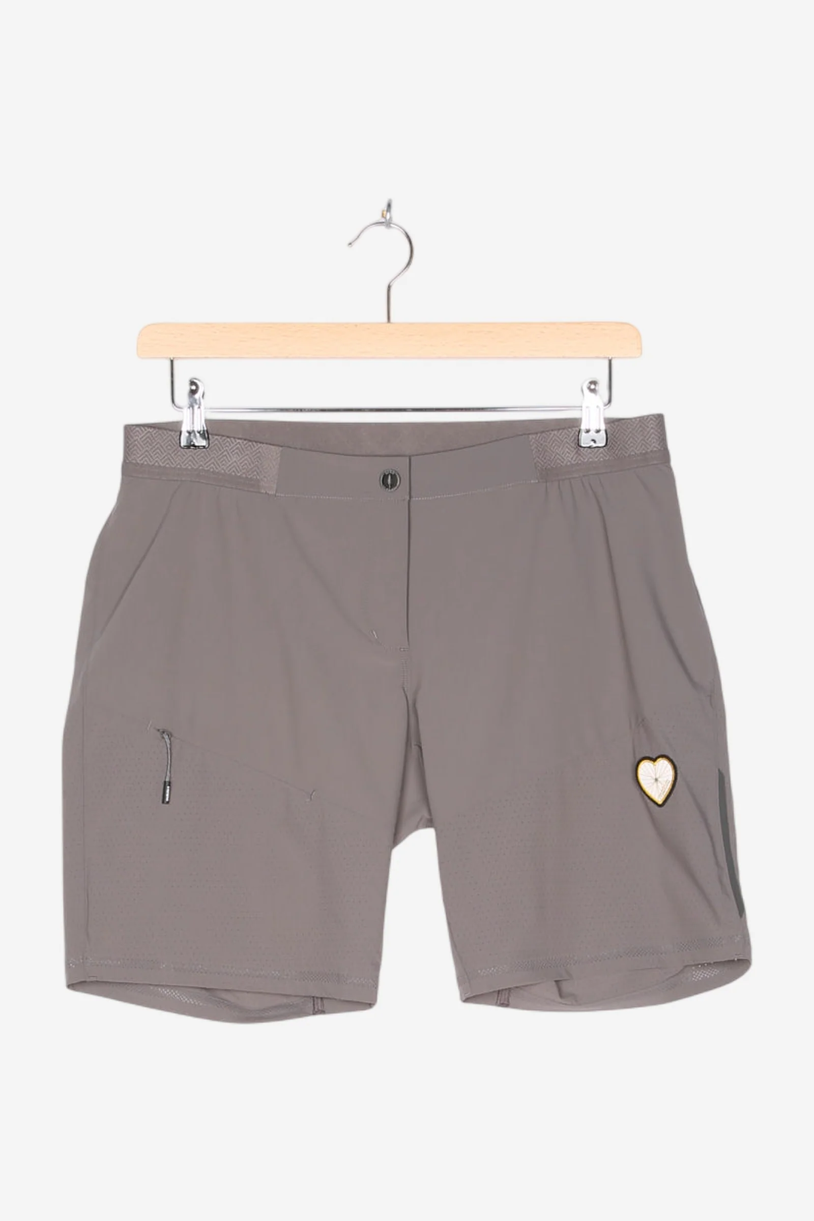 Kurze Hose für Damen