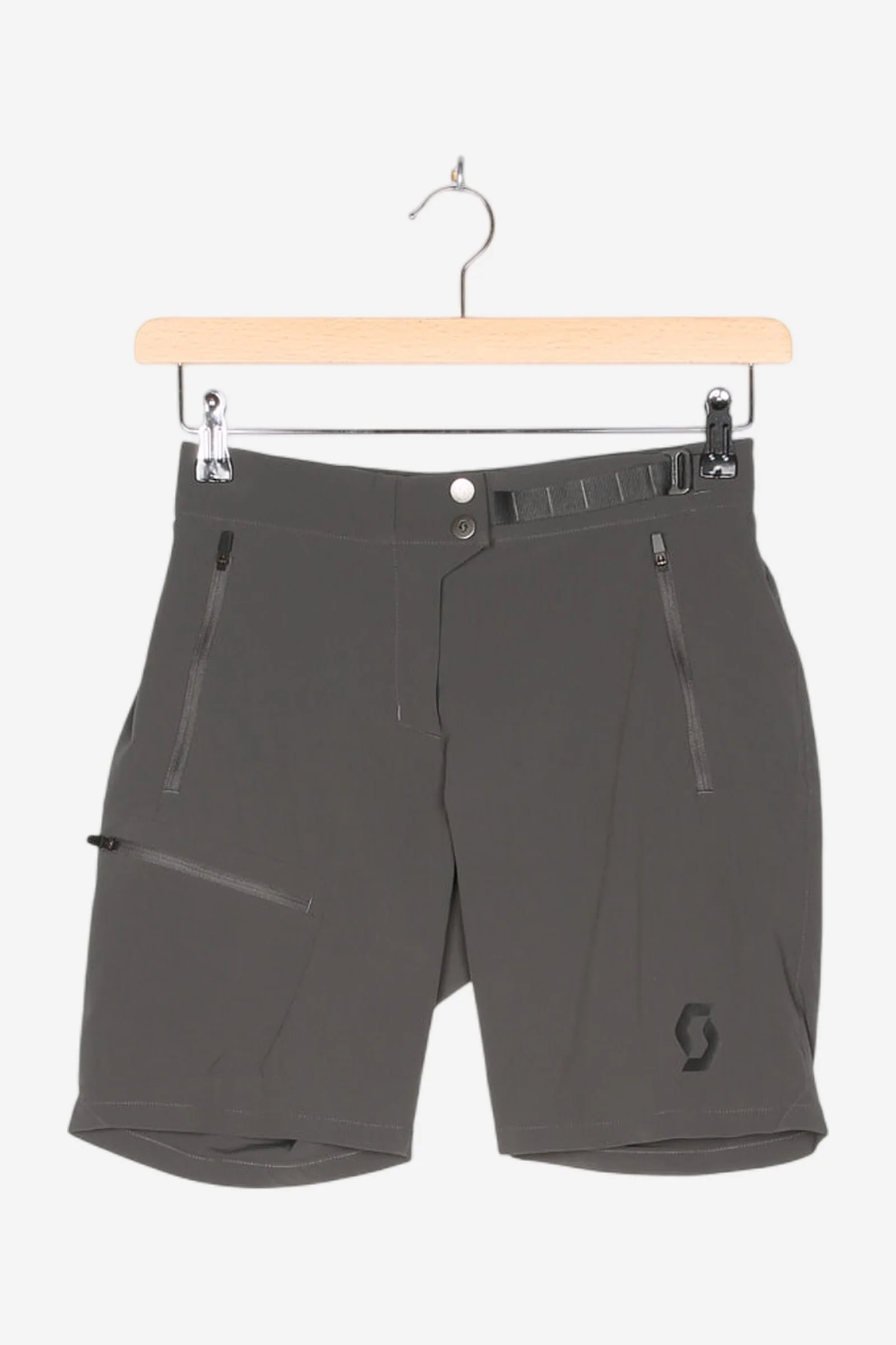 Kurze Hose für Damen
