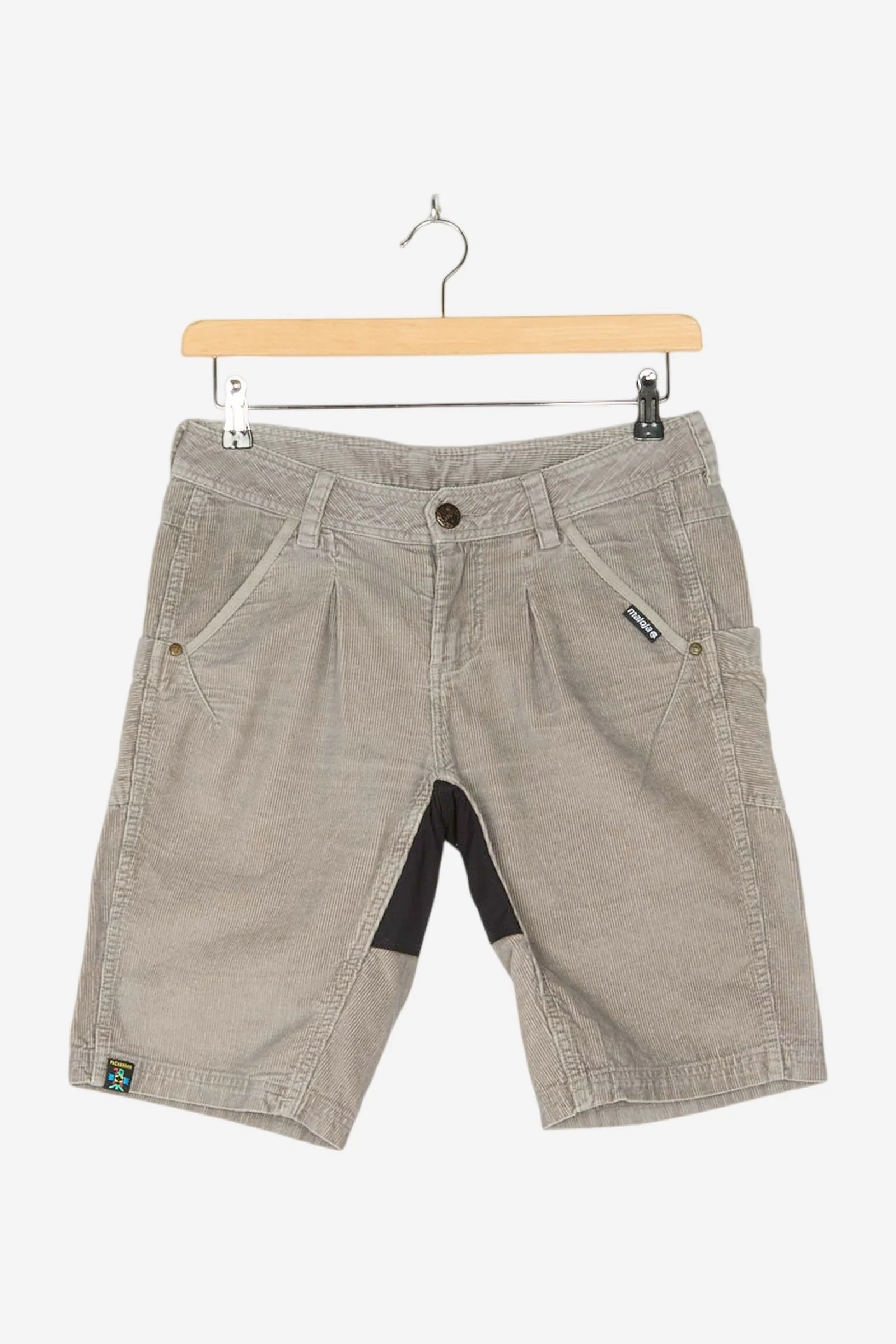 Kurze Hose für Damen