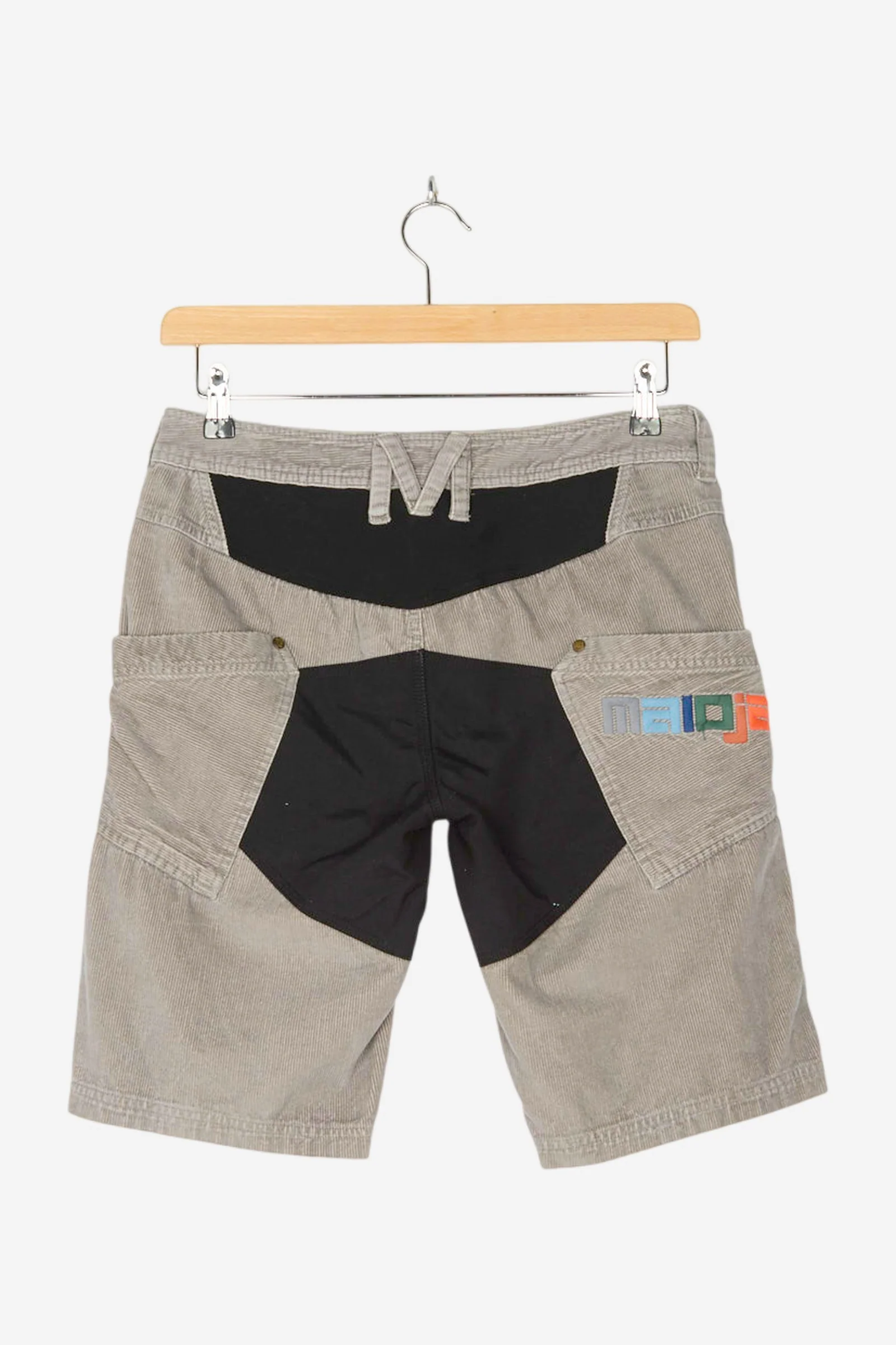 Kurze Hose für Damen - Image 2