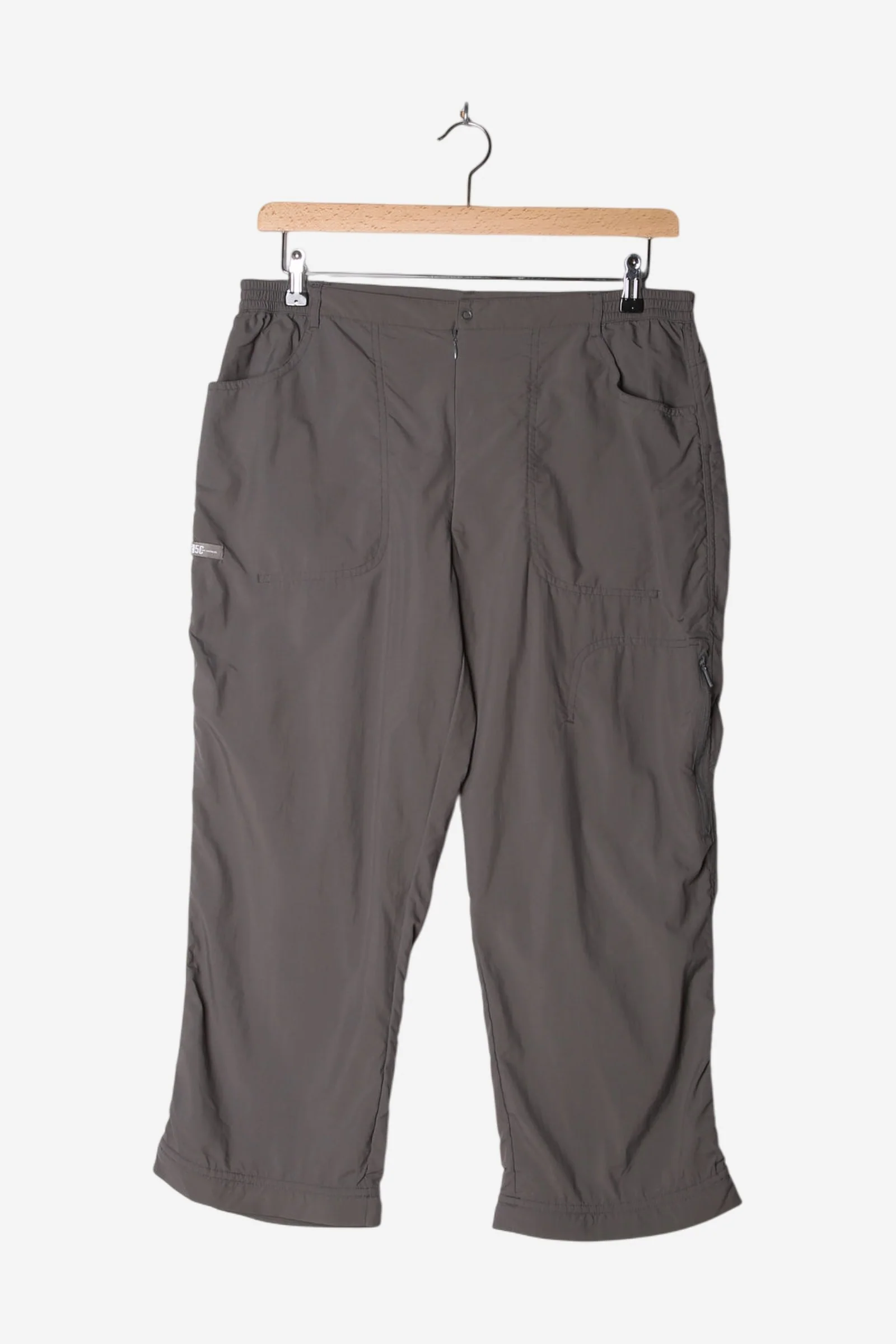Kurze Hose für Damen