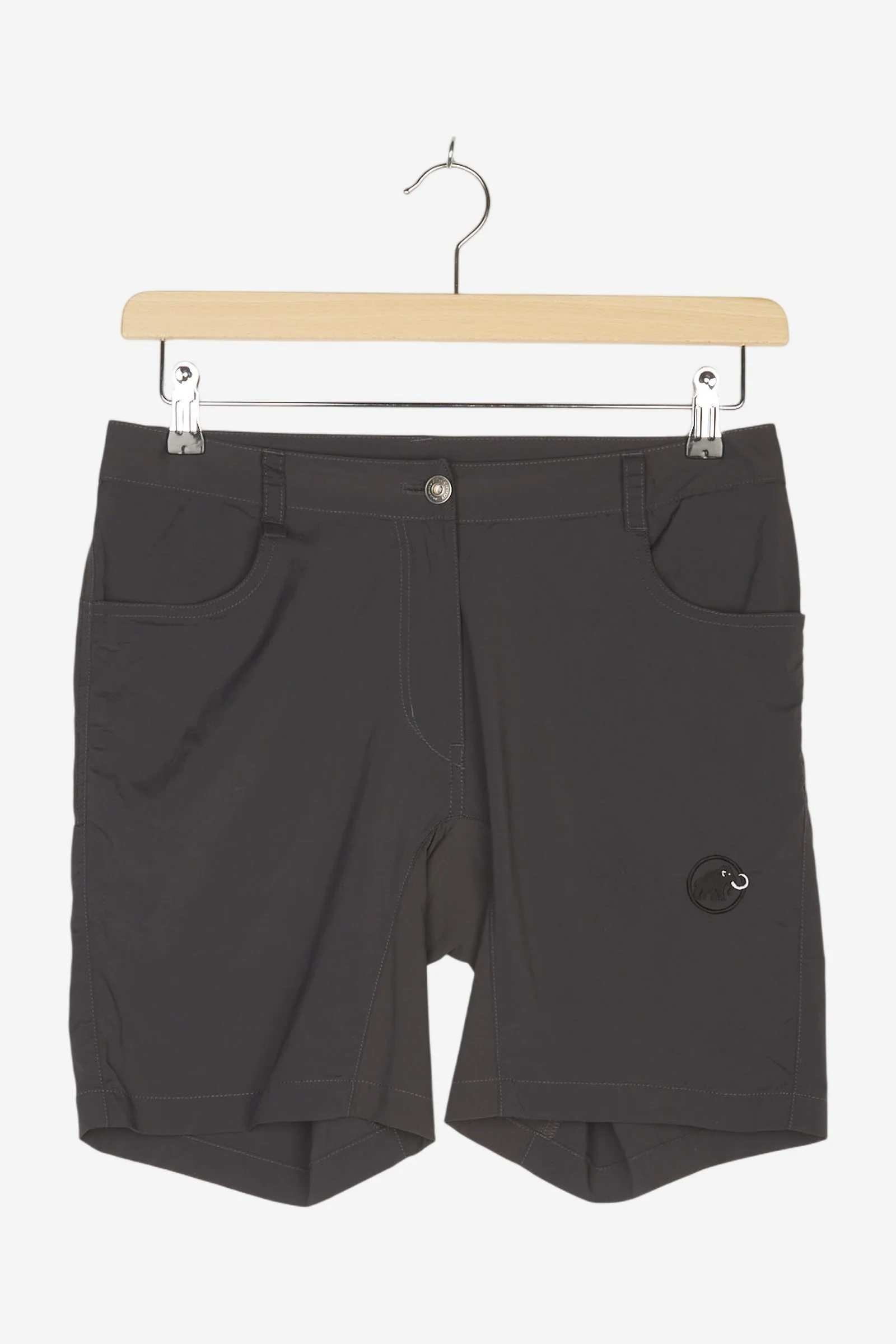 Kurze Hose für Damen