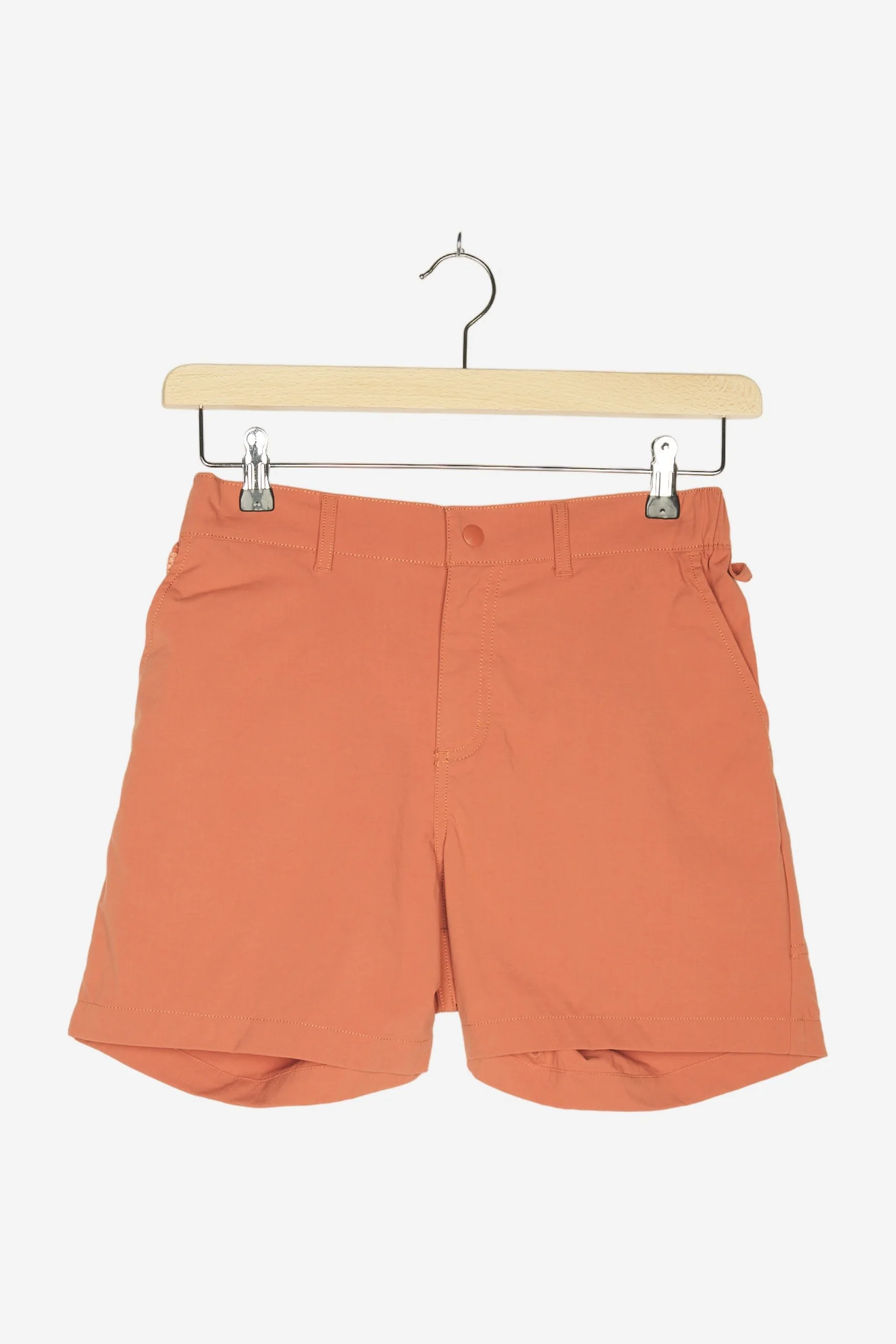 Kurze Hose für Damen