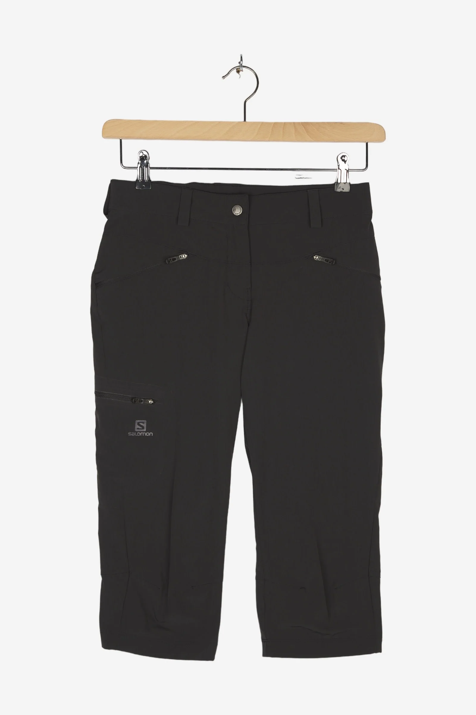 Kurze Hose für Damen