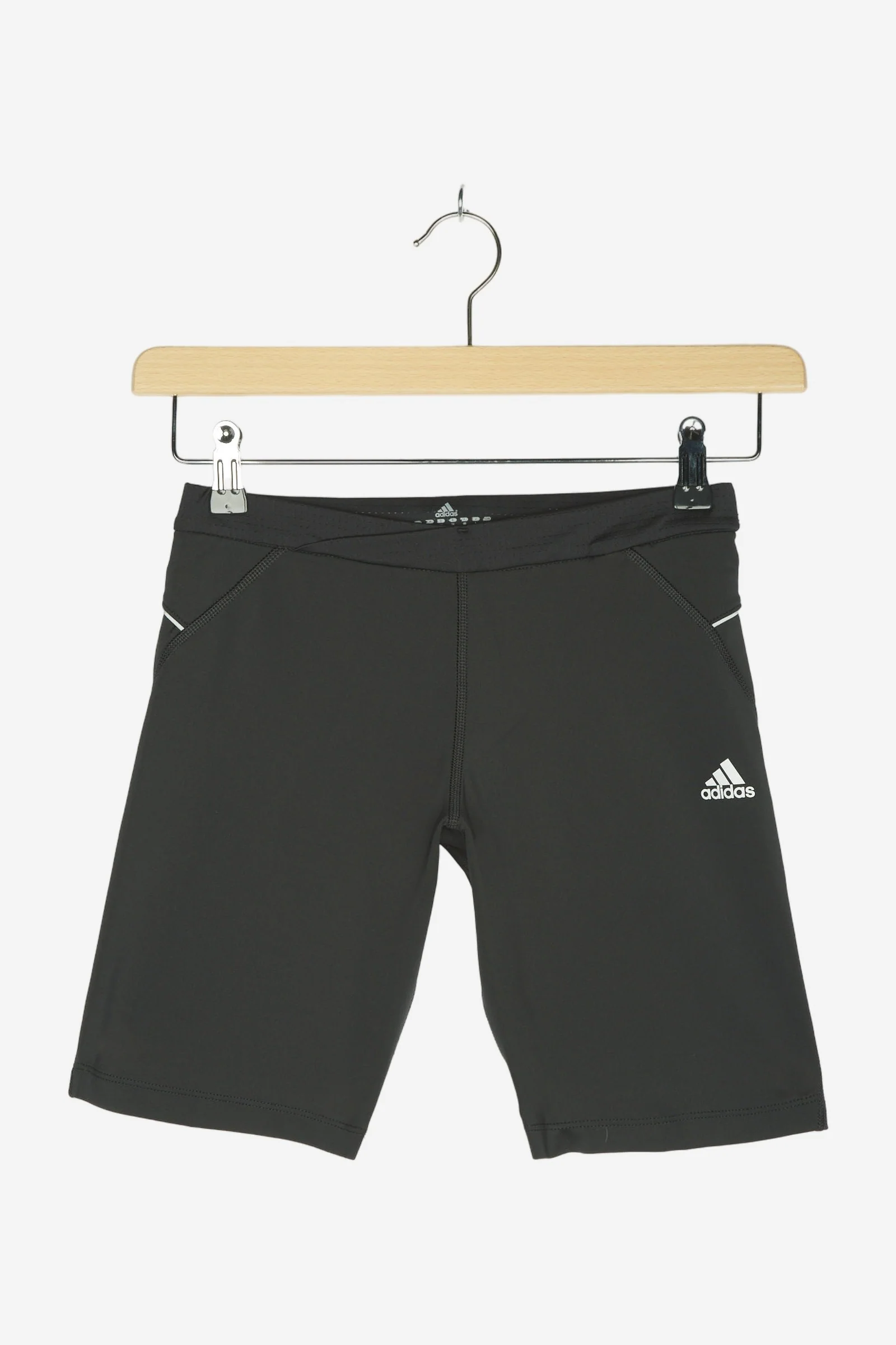 Kurze Hose für Damen