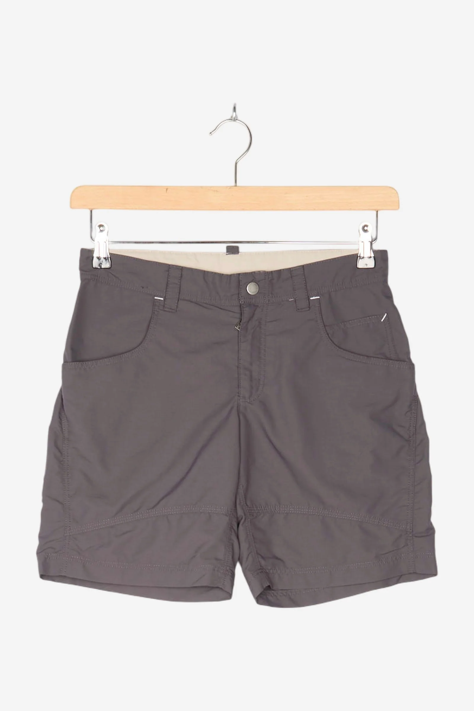 Kurze Hose für Damen